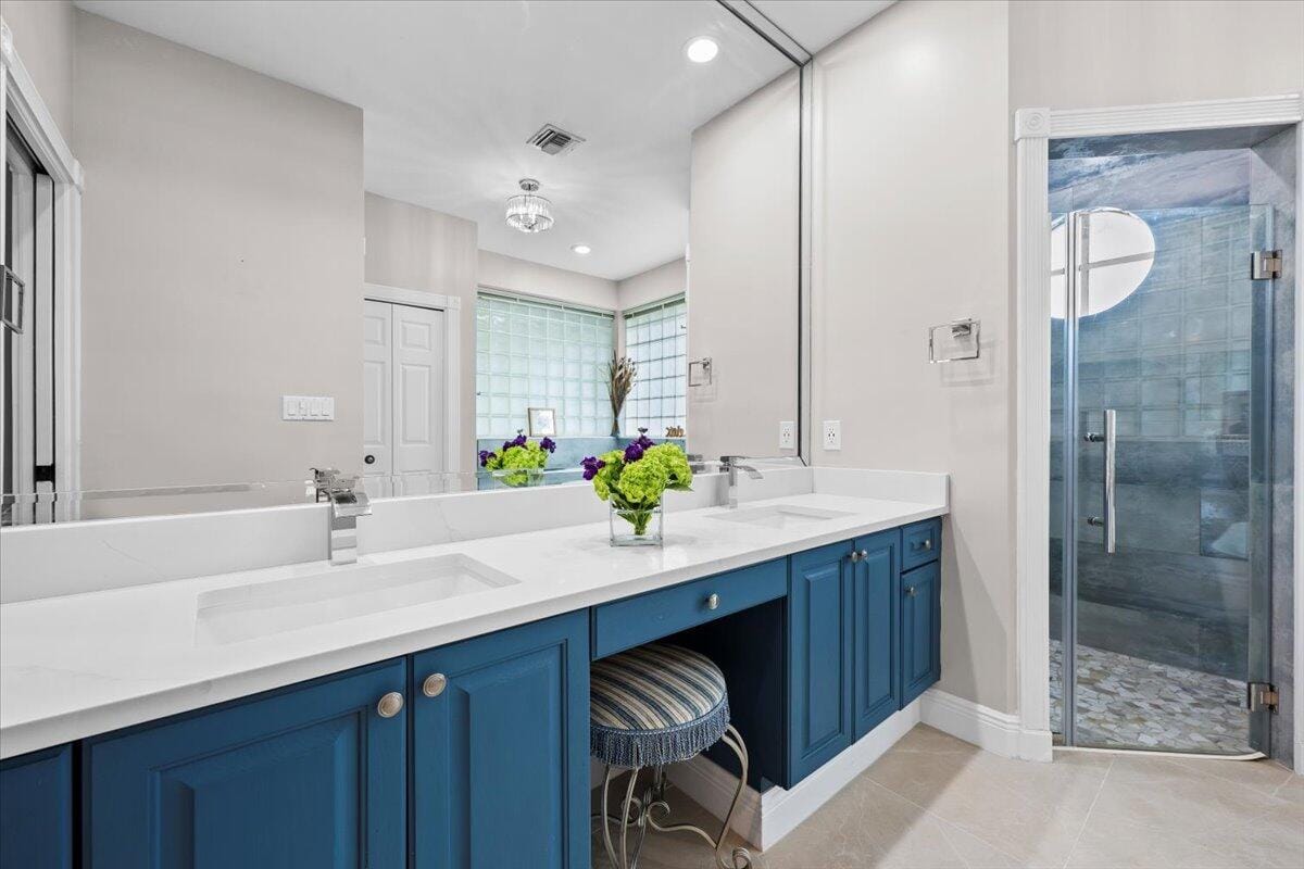 1959 S Club Drive, Wellington, FL 33414 photo 9