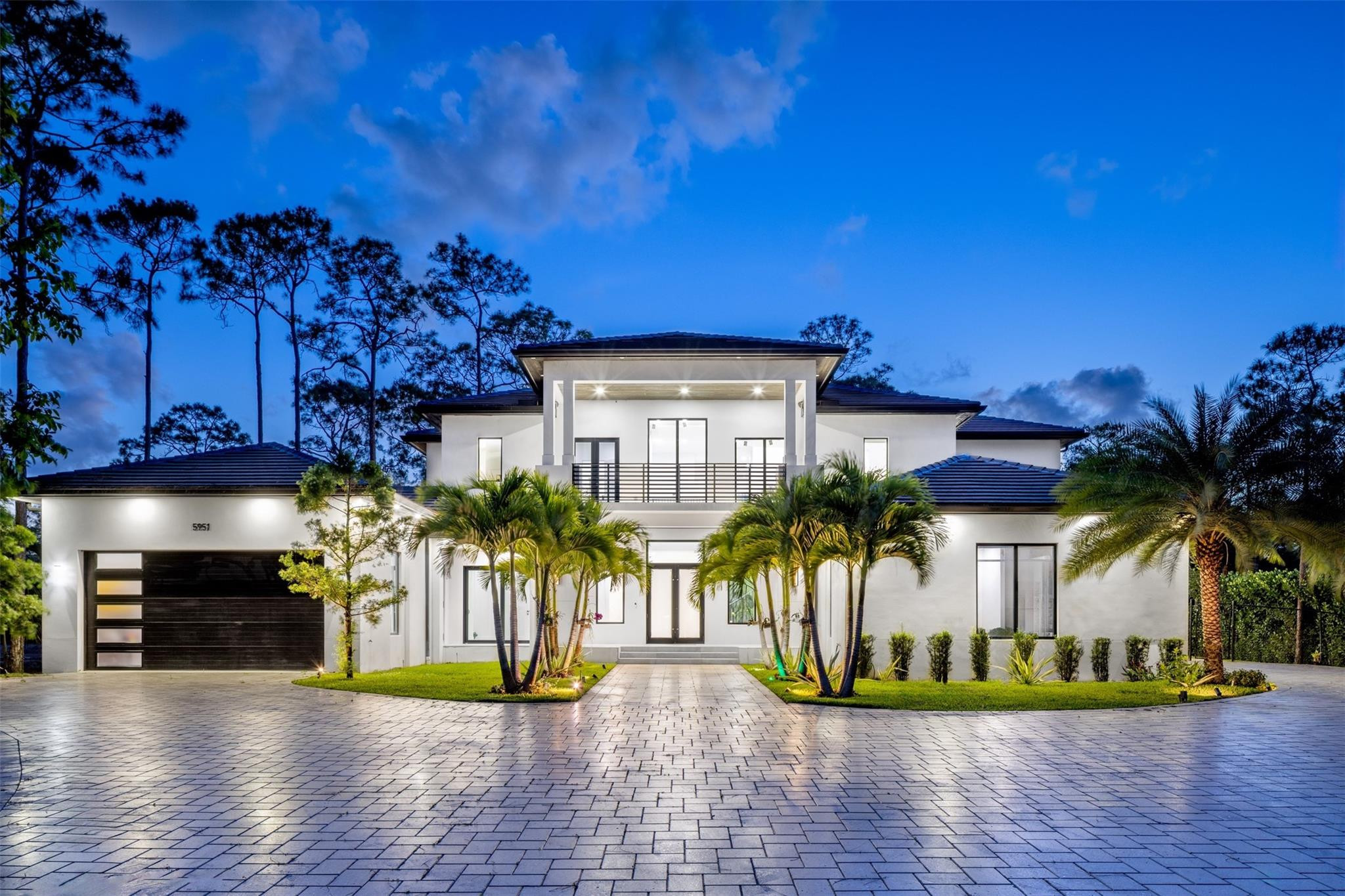 5951 NW 72 Way, Parkland, FL 33067, Parkland