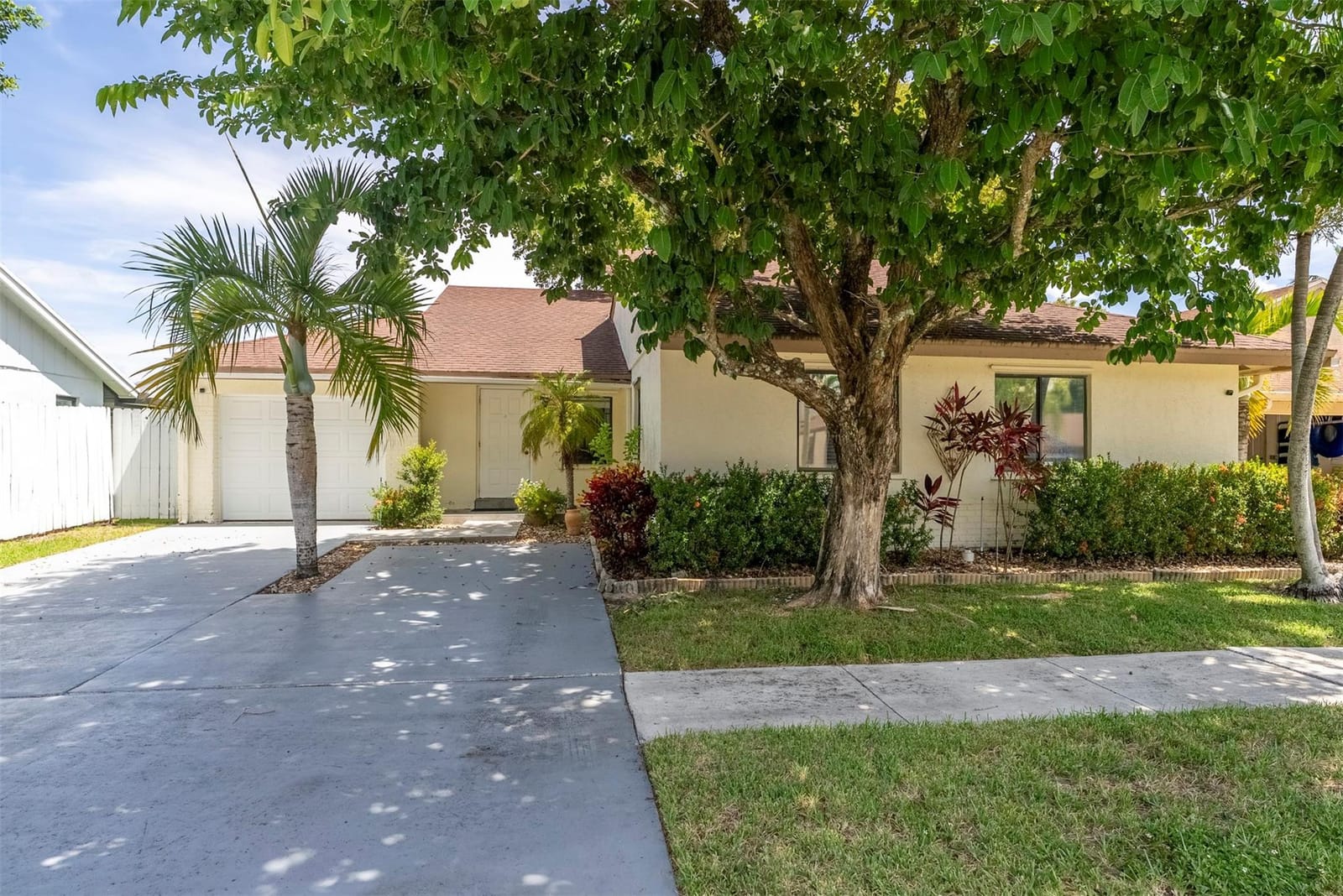 11467 Clear Creek Place, Boca Raton, FL 33428