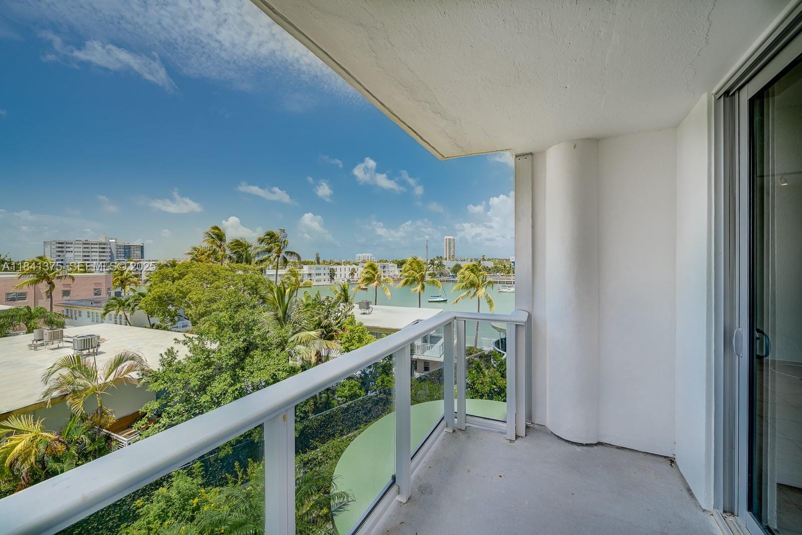 900 Bay Drive 303, Miami Beach, FL 33141 photo 2
