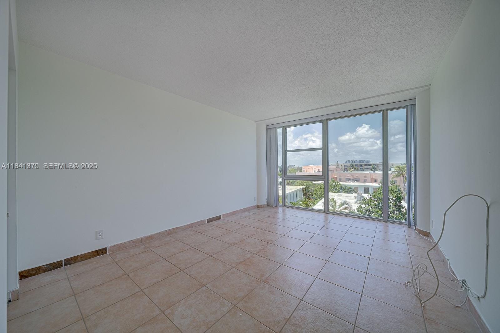 900 Bay Drive 303, Miami Beach, FL 33141 photo 5