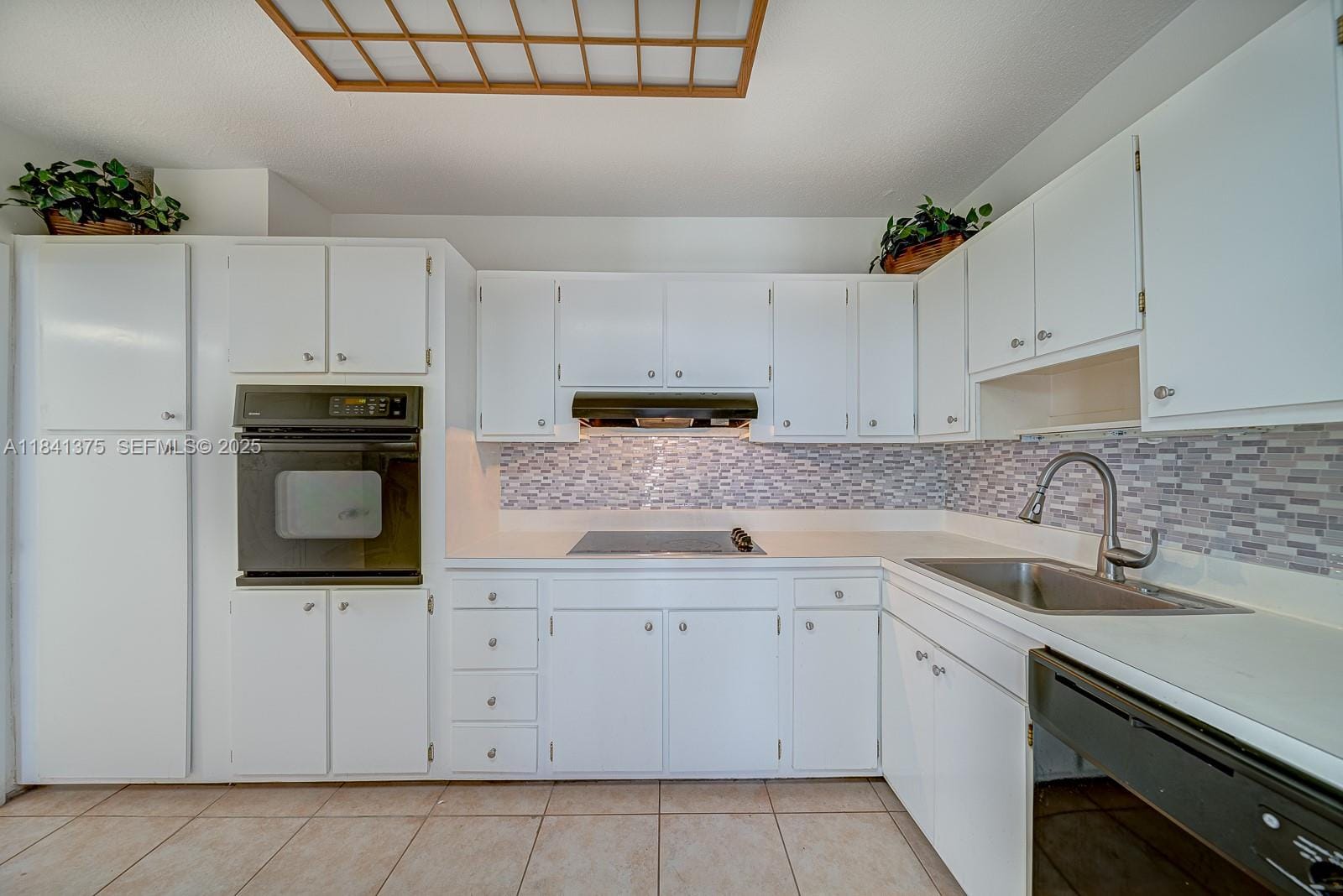 900 Bay Drive 303, Miami Beach, FL 33141 photo 6