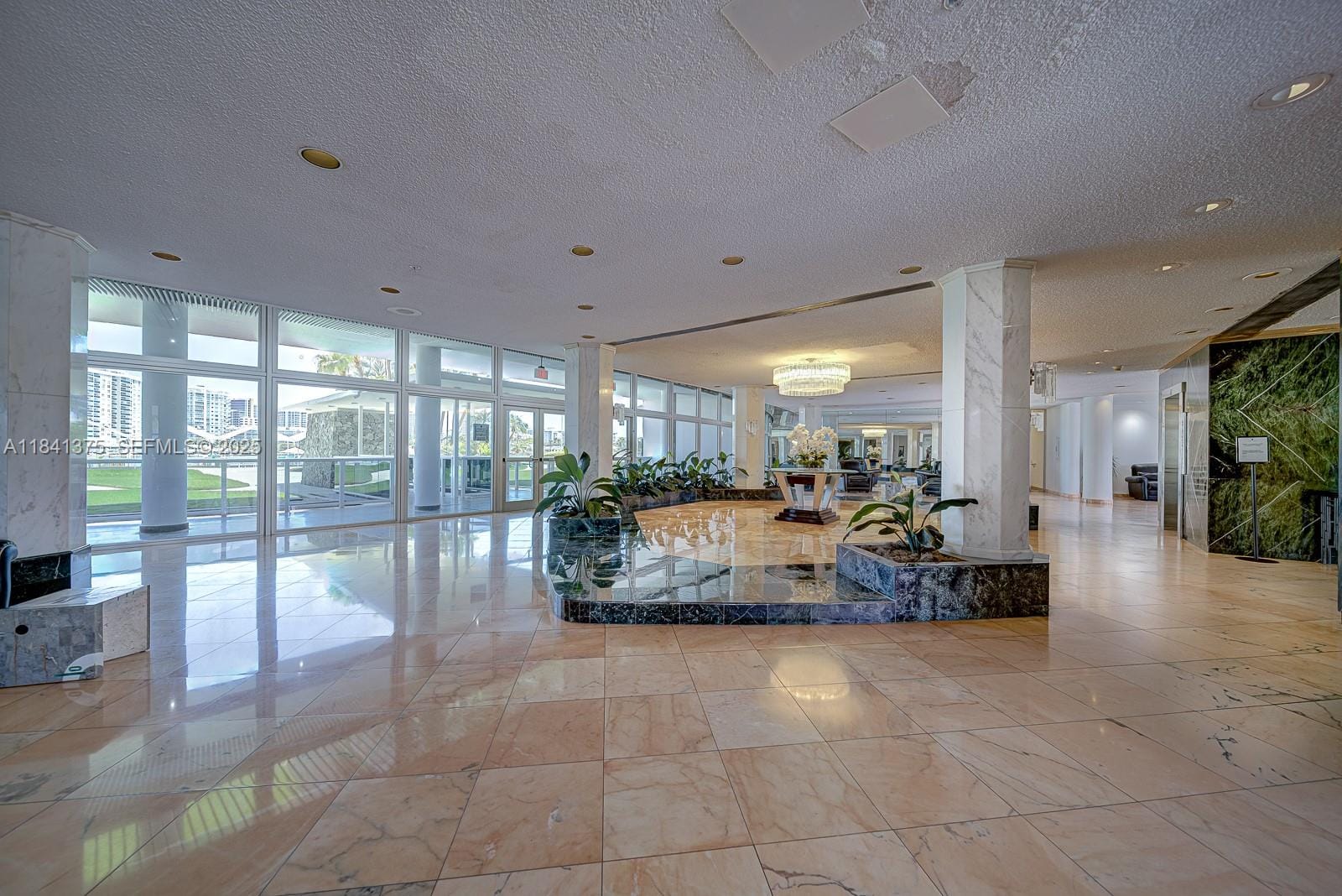 900 Bay Drive 303, Miami Beach, FL 33141 photo 7