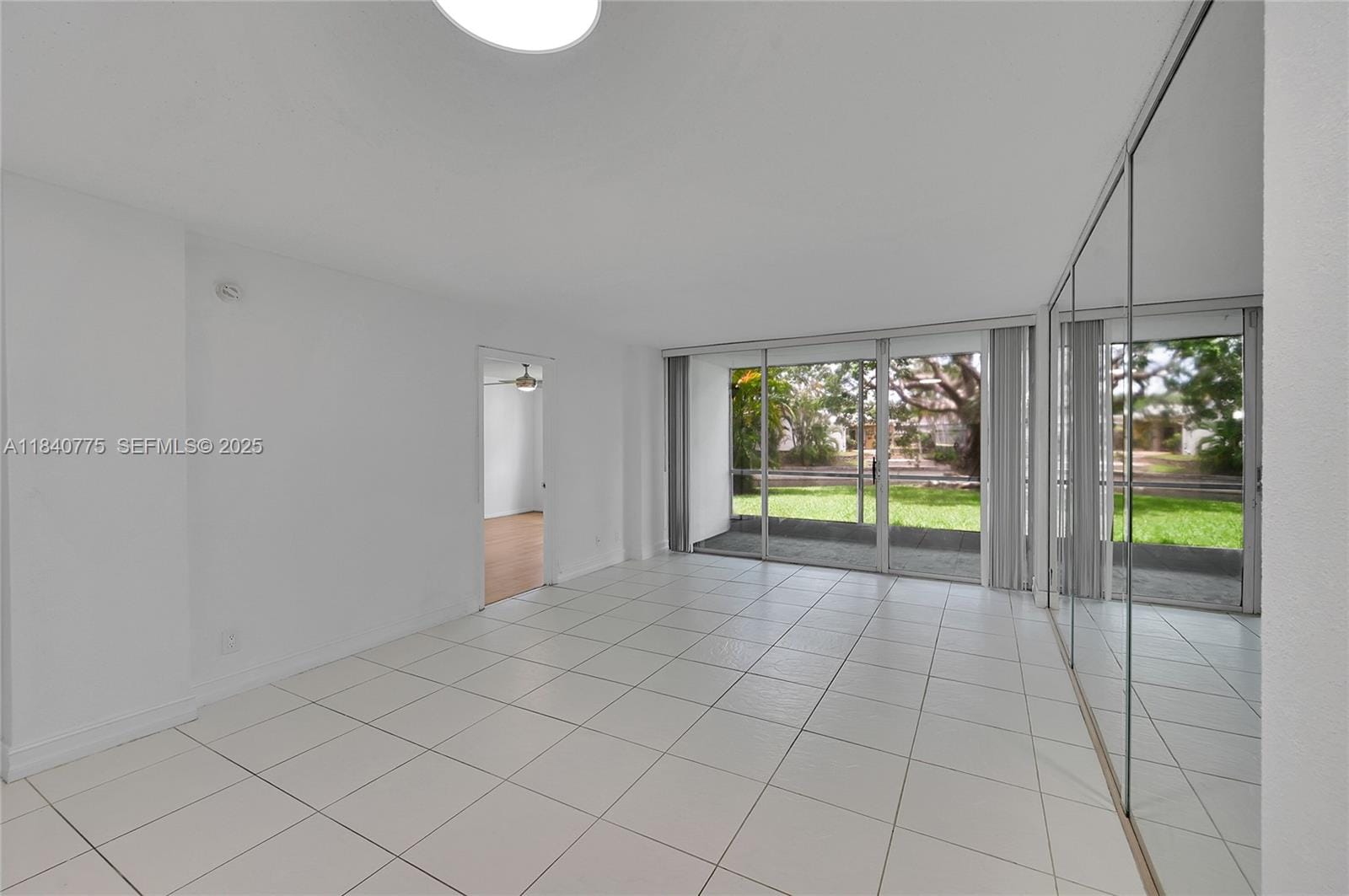112 S Royal Park Drive 1C, Oakland Park, FL 33309 photo 11