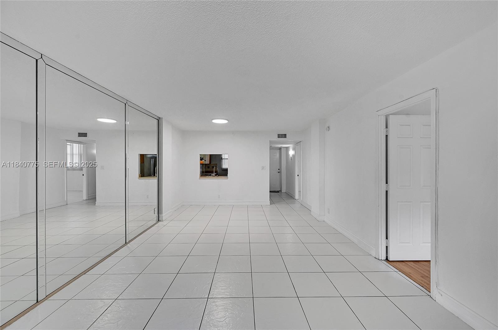 112 S Royal Park Drive 1C, Oakland Park, FL 33309 photo 13