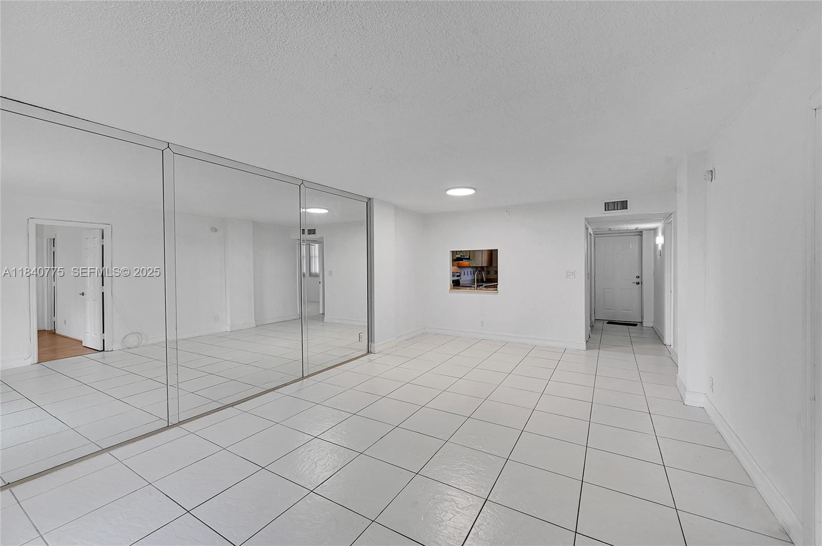 112 S Royal Park Drive 1C, Oakland Park, FL 33309 photo 14