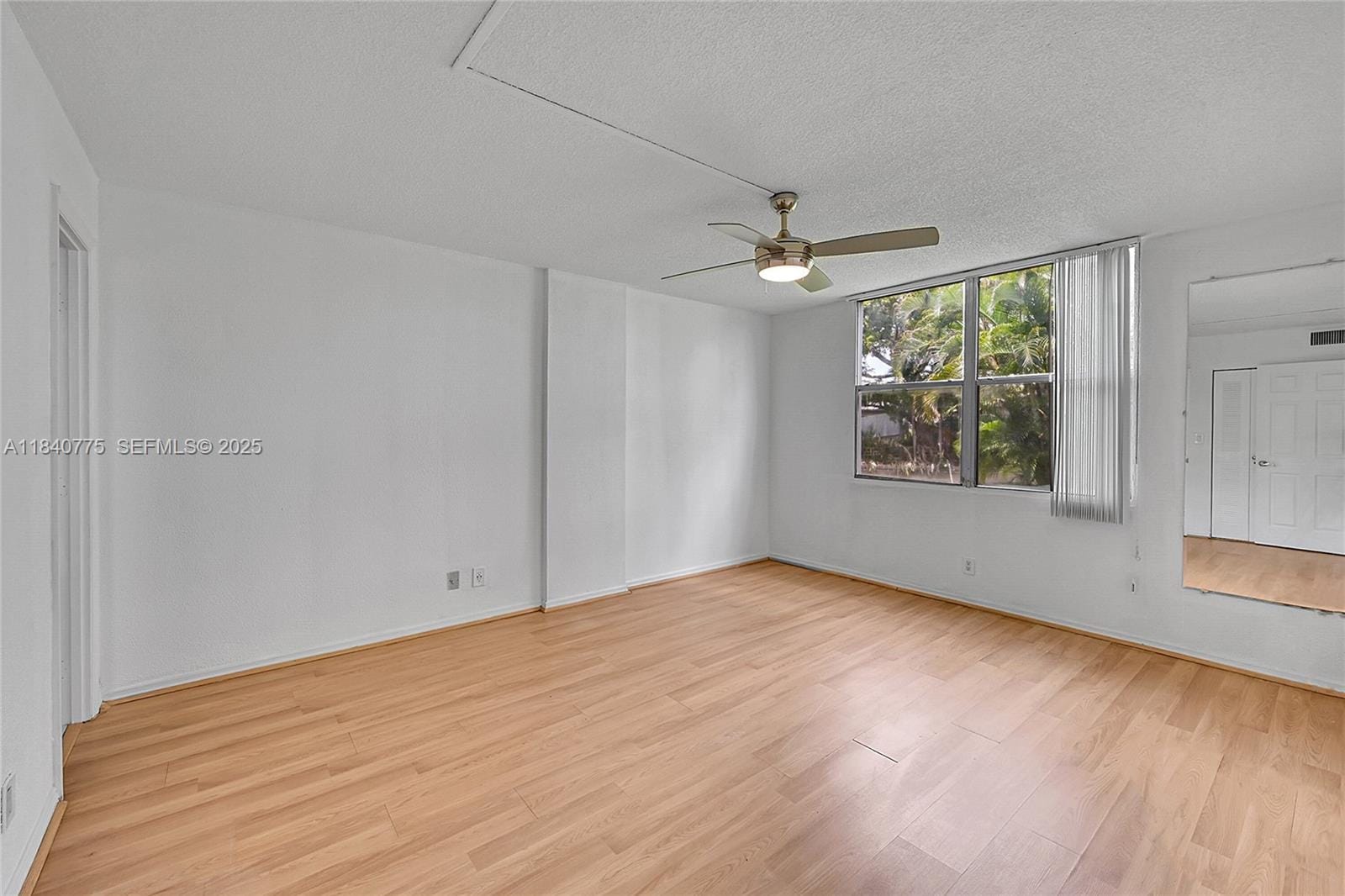 112 S Royal Park Drive 1C, Oakland Park, FL 33309 photo 15