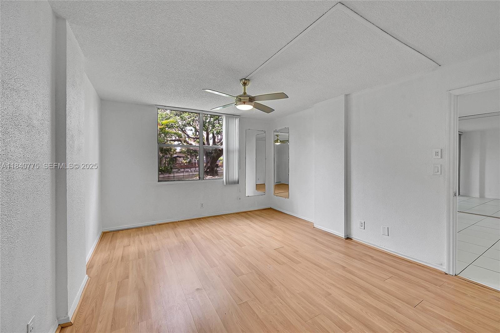 112 S Royal Park Drive 1C, Oakland Park, FL 33309 photo 16