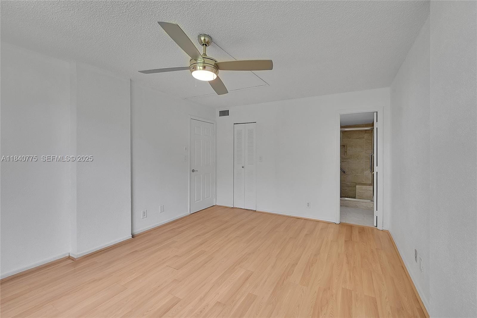 112 S Royal Park Drive 1C, Oakland Park, FL 33309 photo 17