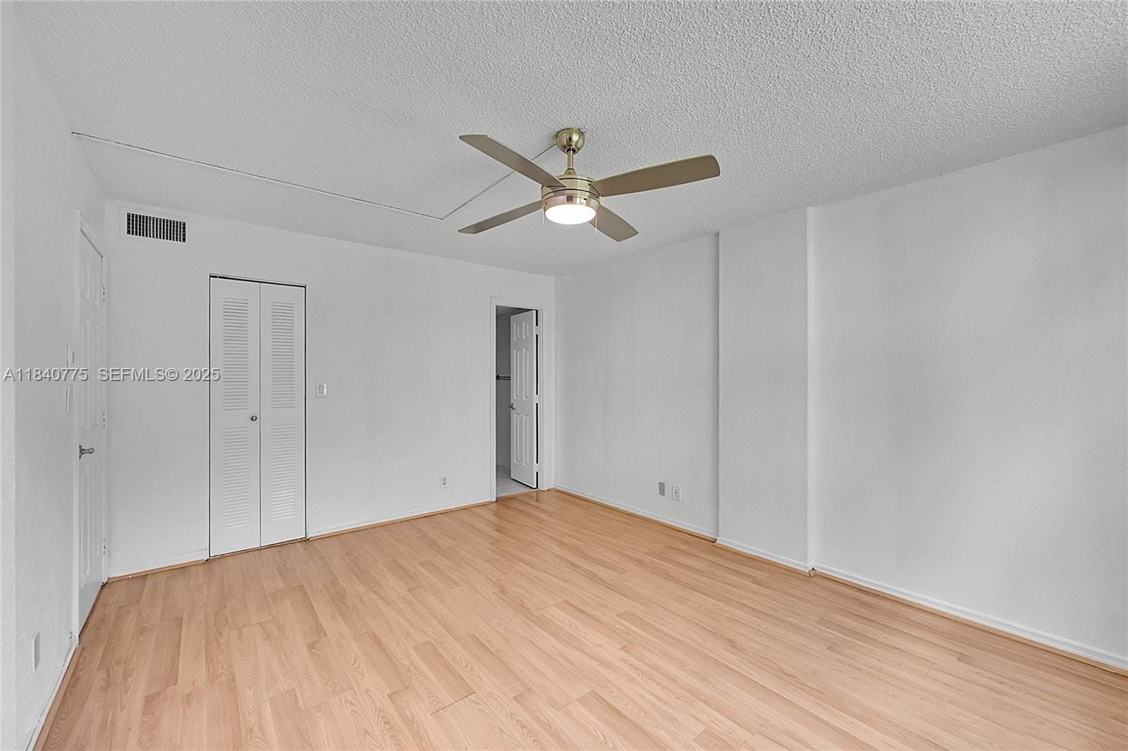 112 S Royal Park Drive 1C, Oakland Park, FL 33309 photo 18