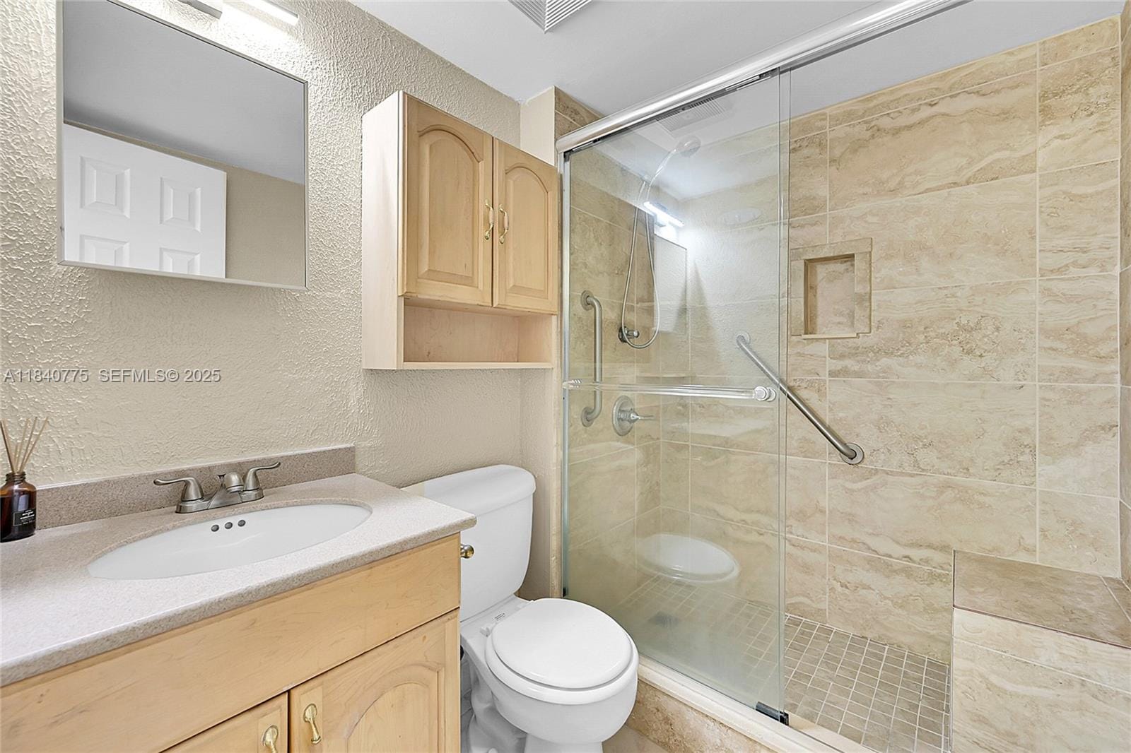 112 S Royal Park Drive 1C, Oakland Park, FL 33309 photo 19