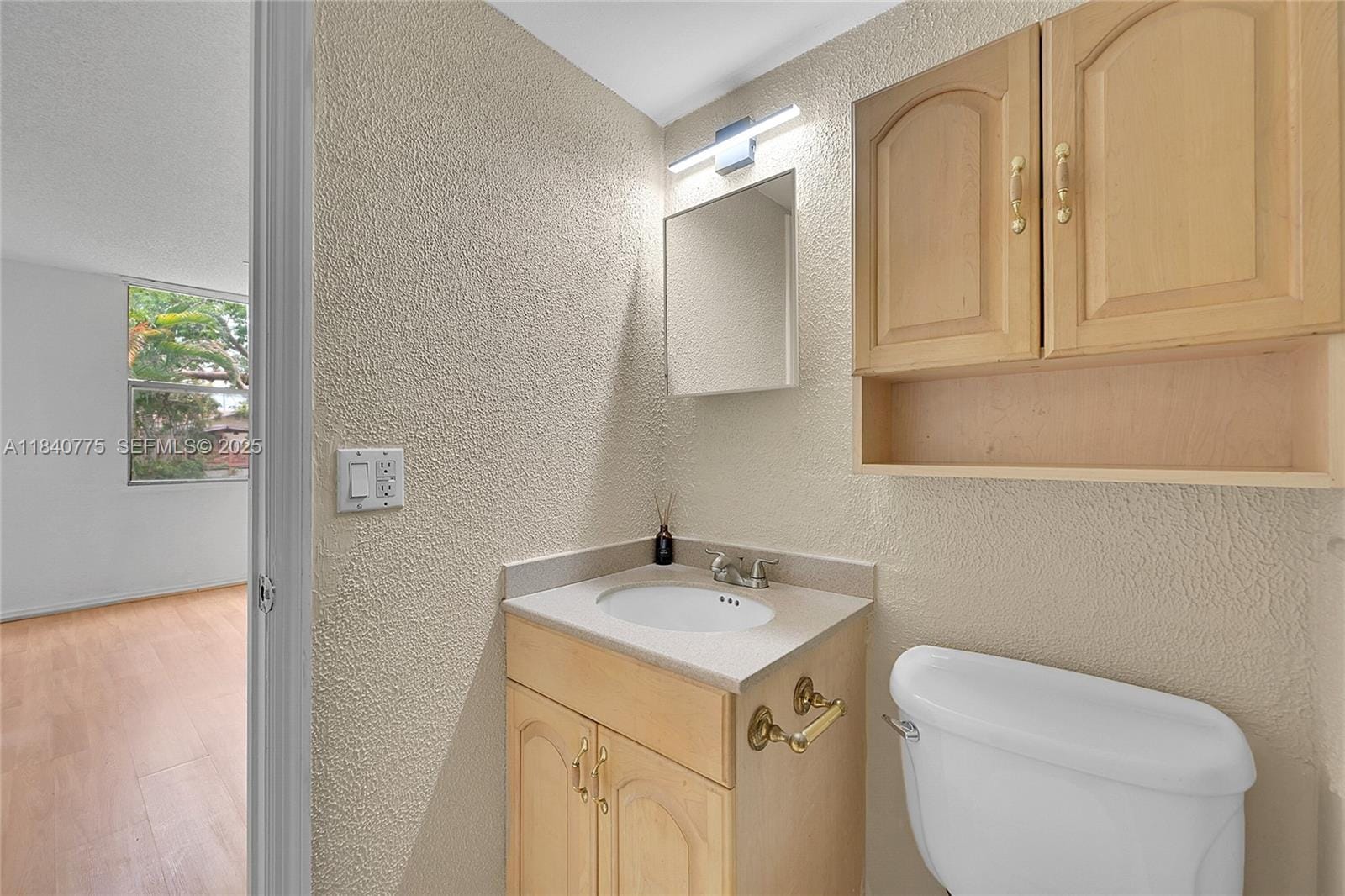 112 S Royal Park Drive 1C, Oakland Park, FL 33309 photo 20