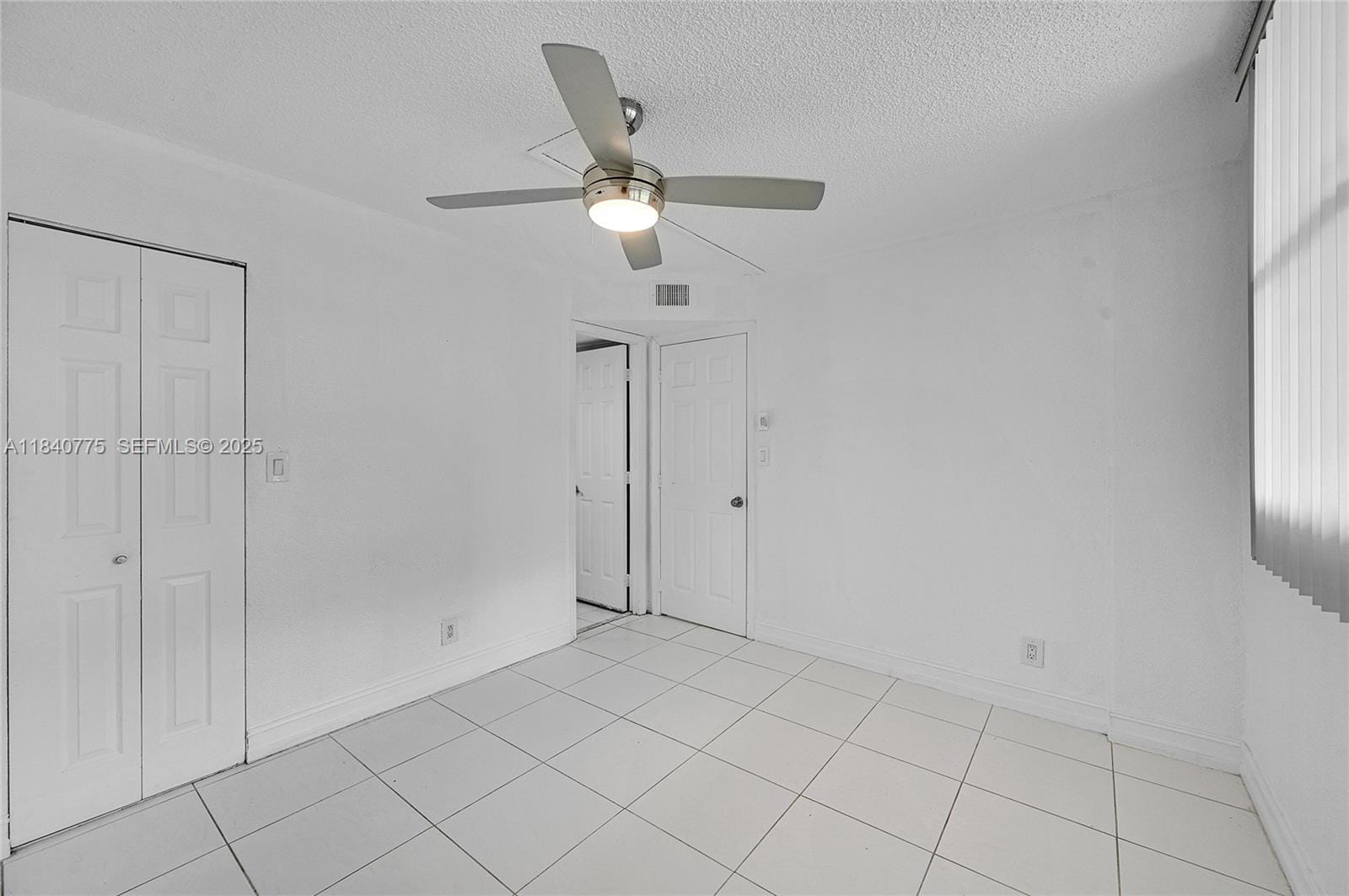 112 S Royal Park Drive 1C, Oakland Park, FL 33309 photo 21