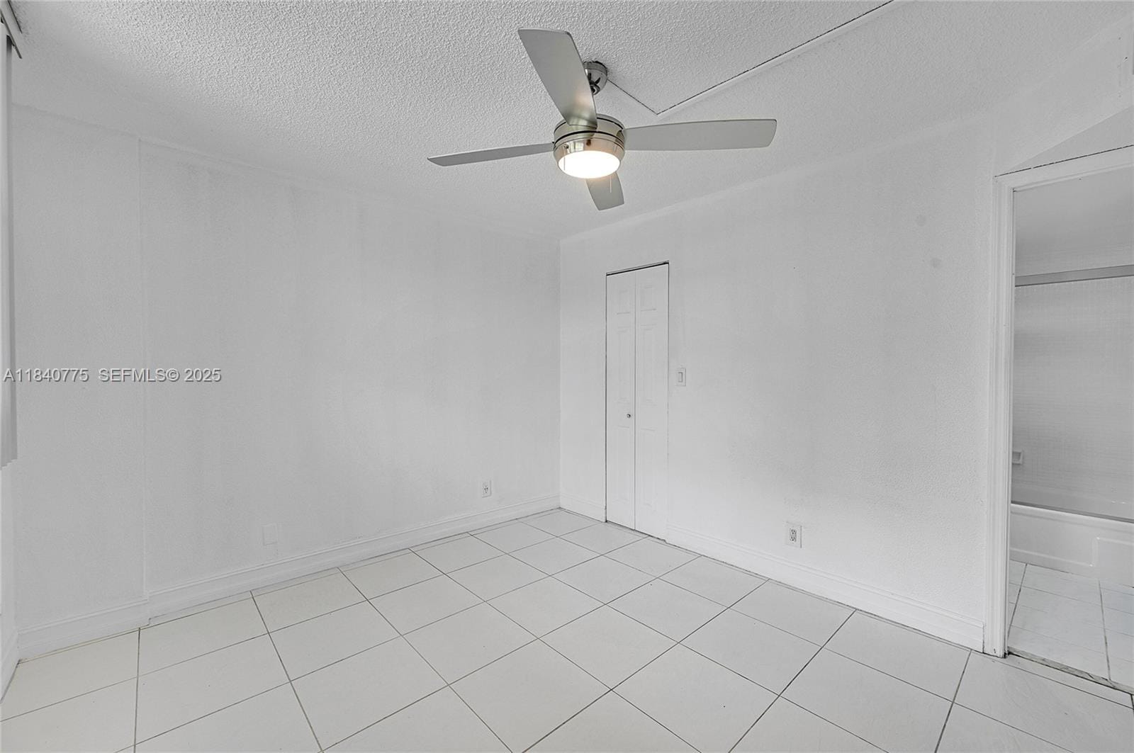 112 S Royal Park Drive 1C, Oakland Park, FL 33309 photo 22