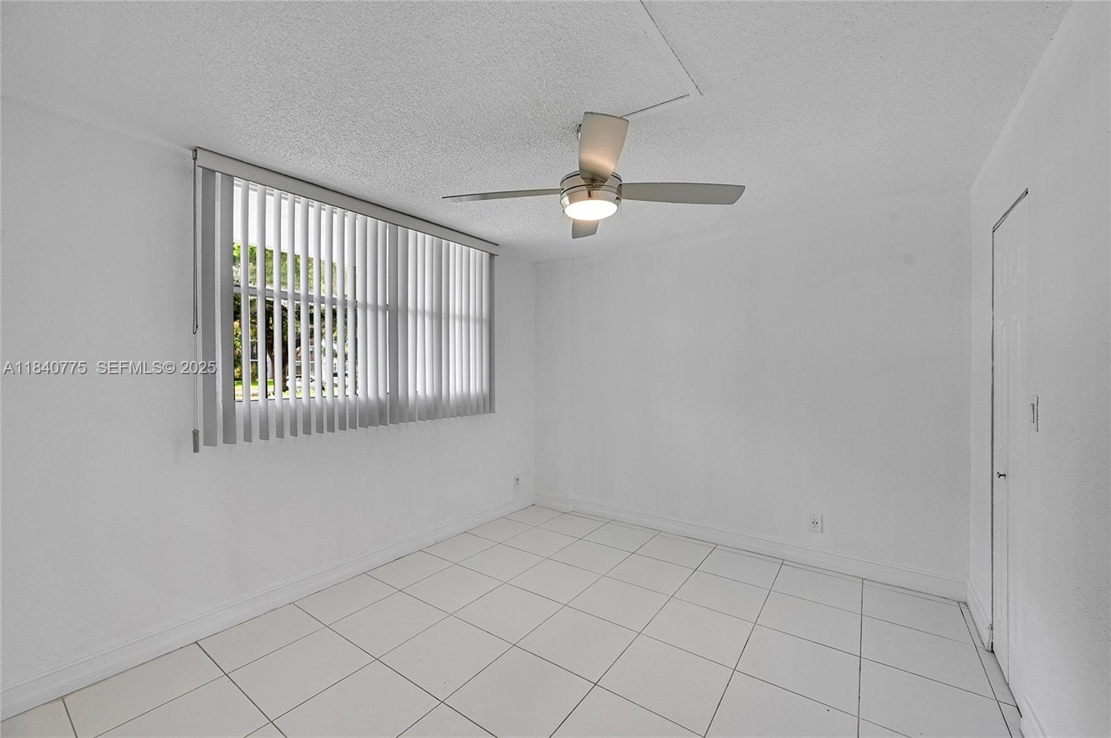 112 S Royal Park Drive 1C, Oakland Park, FL 33309 photo 23