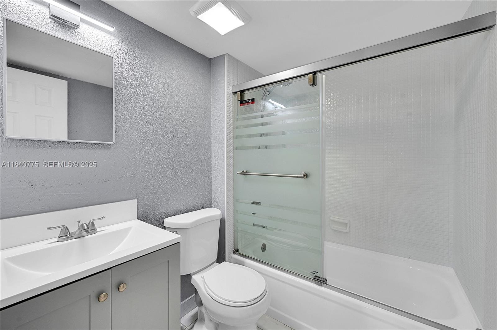 112 S Royal Park Drive 1C, Oakland Park, FL 33309 photo 24