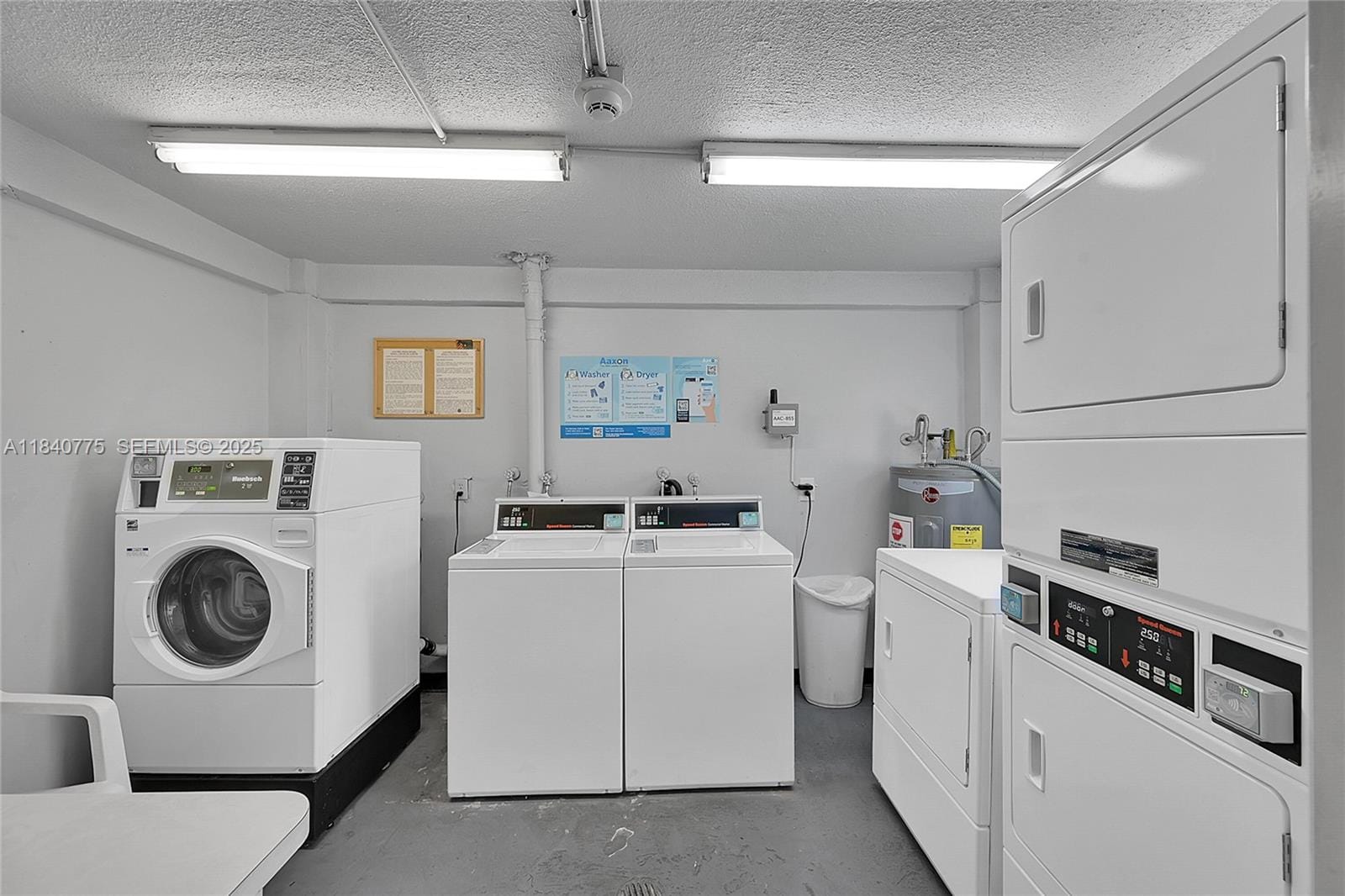 112 S Royal Park Drive 1C, Oakland Park, FL 33309 photo 26
