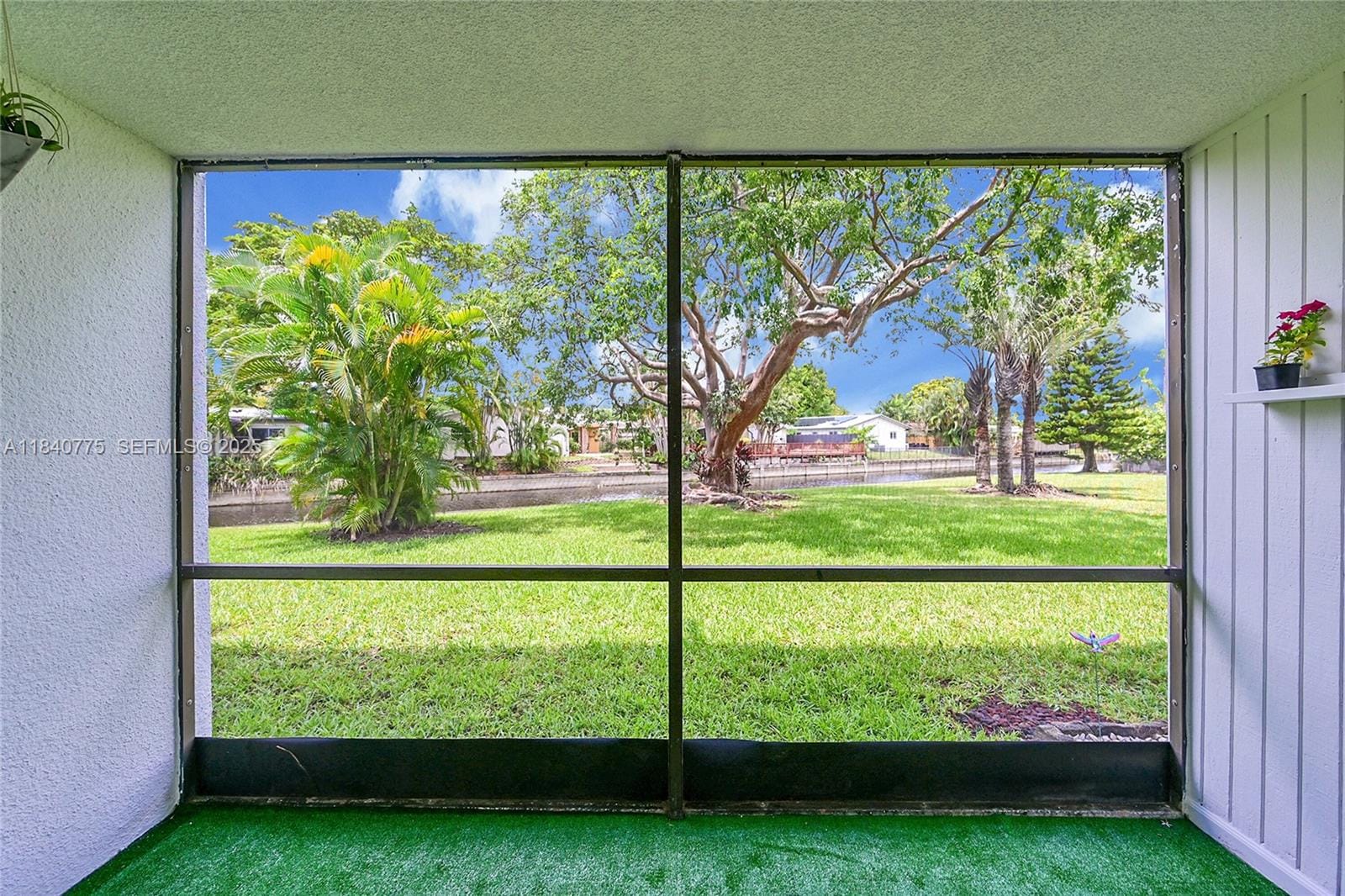 112 S Royal Park Drive 1C, Oakland Park, FL 33309 photo 27