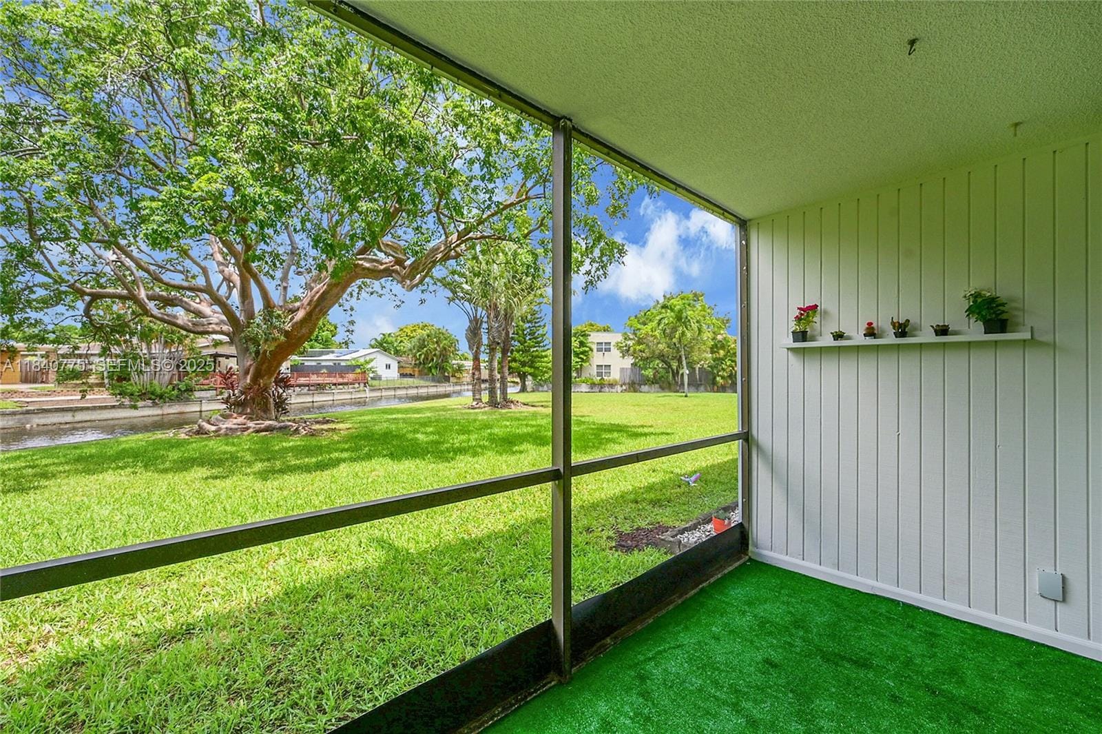 112 S Royal Park Drive 1C, Oakland Park, FL 33309 photo 28