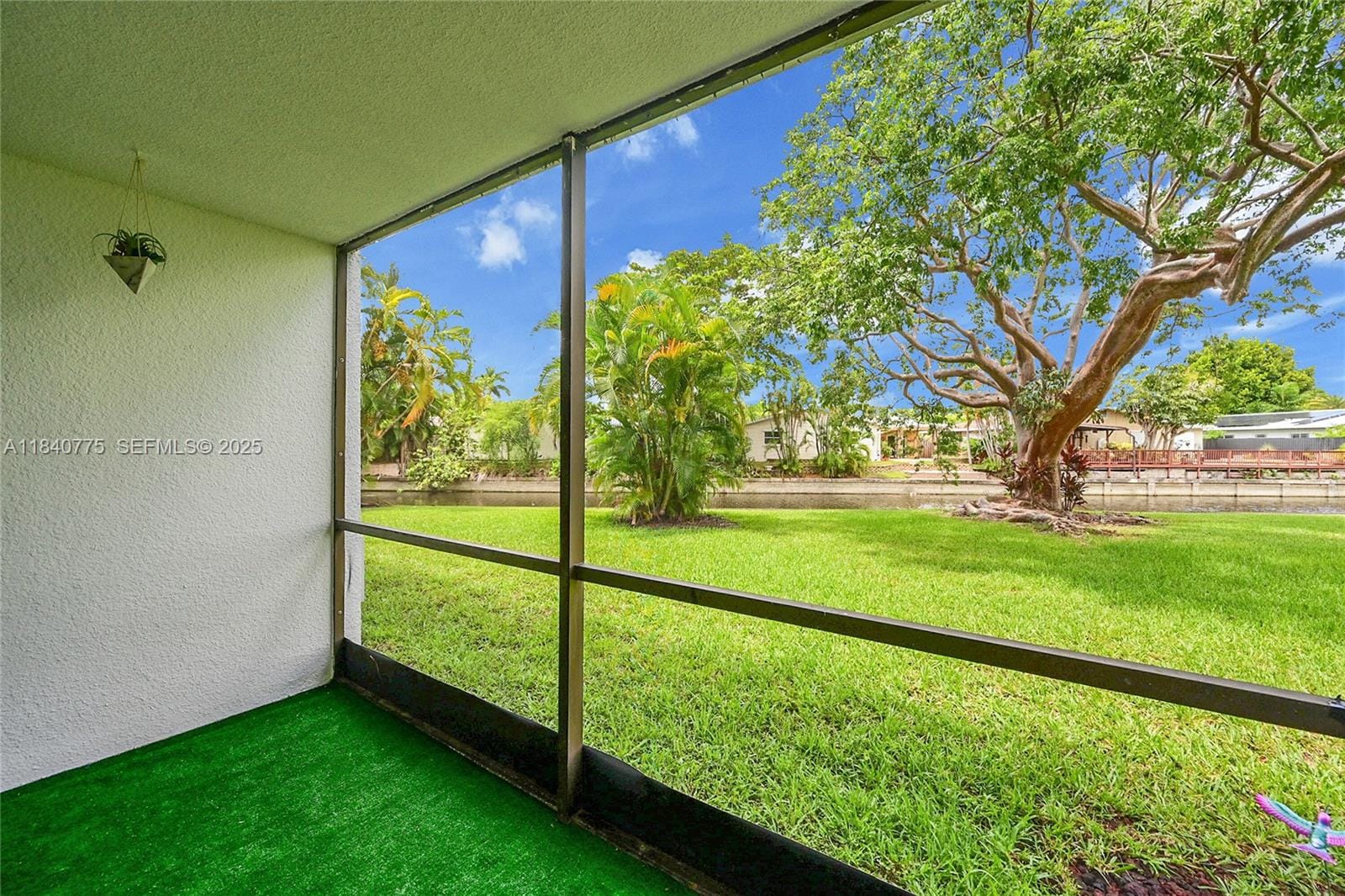 112 S Royal Park Drive 1C, Oakland Park, FL 33309 photo 29