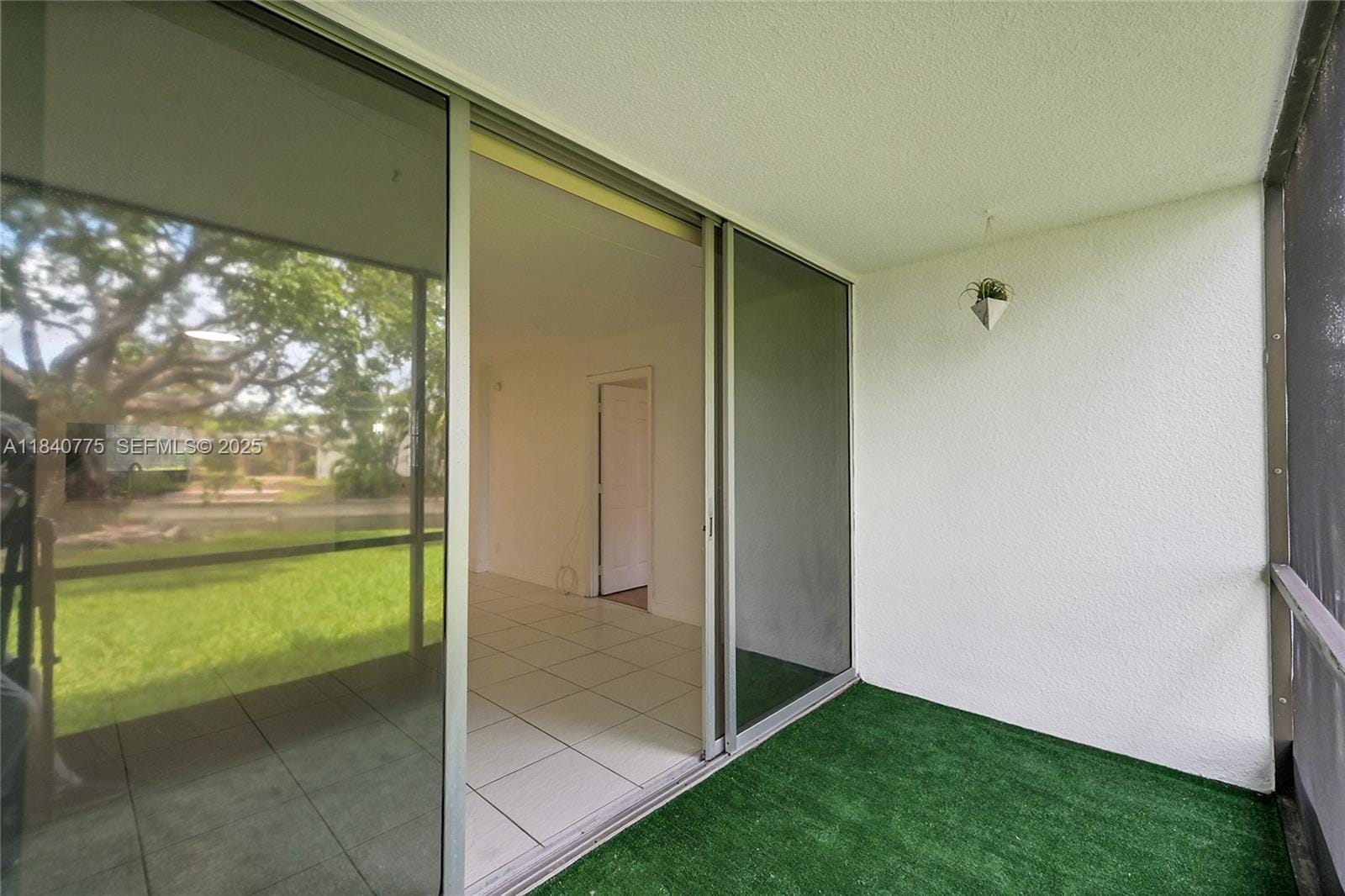 112 S Royal Park Drive 1C, Oakland Park, FL 33309 photo 30