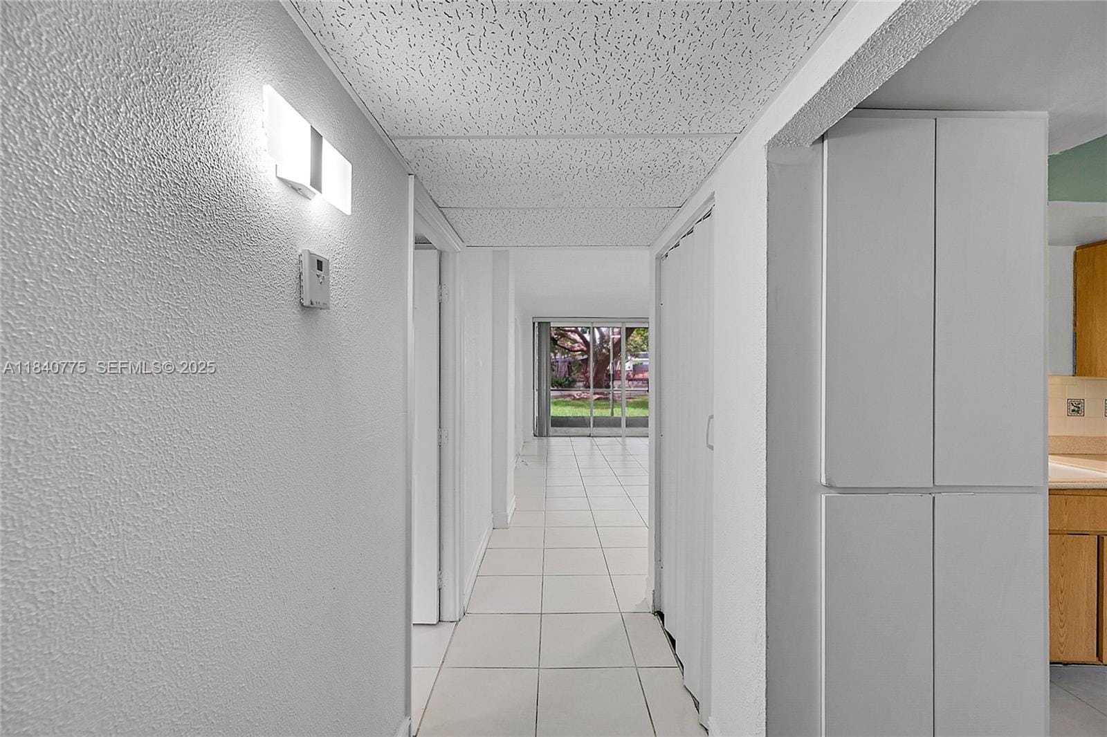 112 S Royal Park Drive 1C, Oakland Park, FL 33309 photo 4