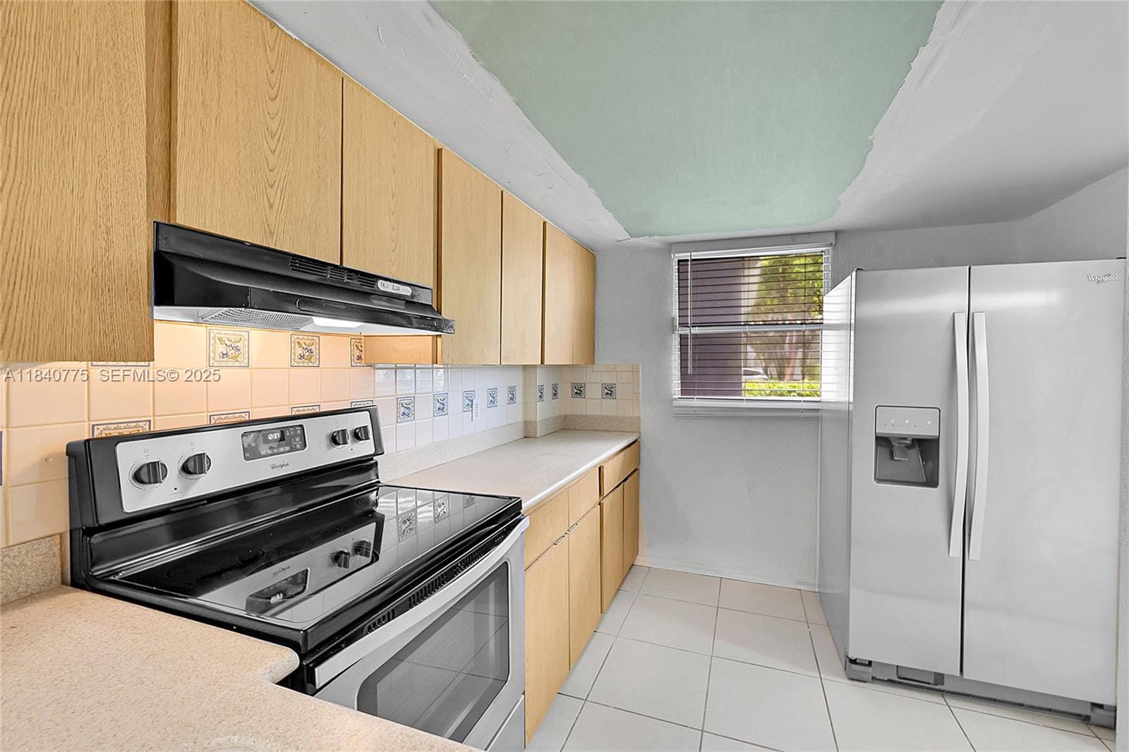 112 S Royal Park Drive 1C, Oakland Park, FL 33309 photo 8