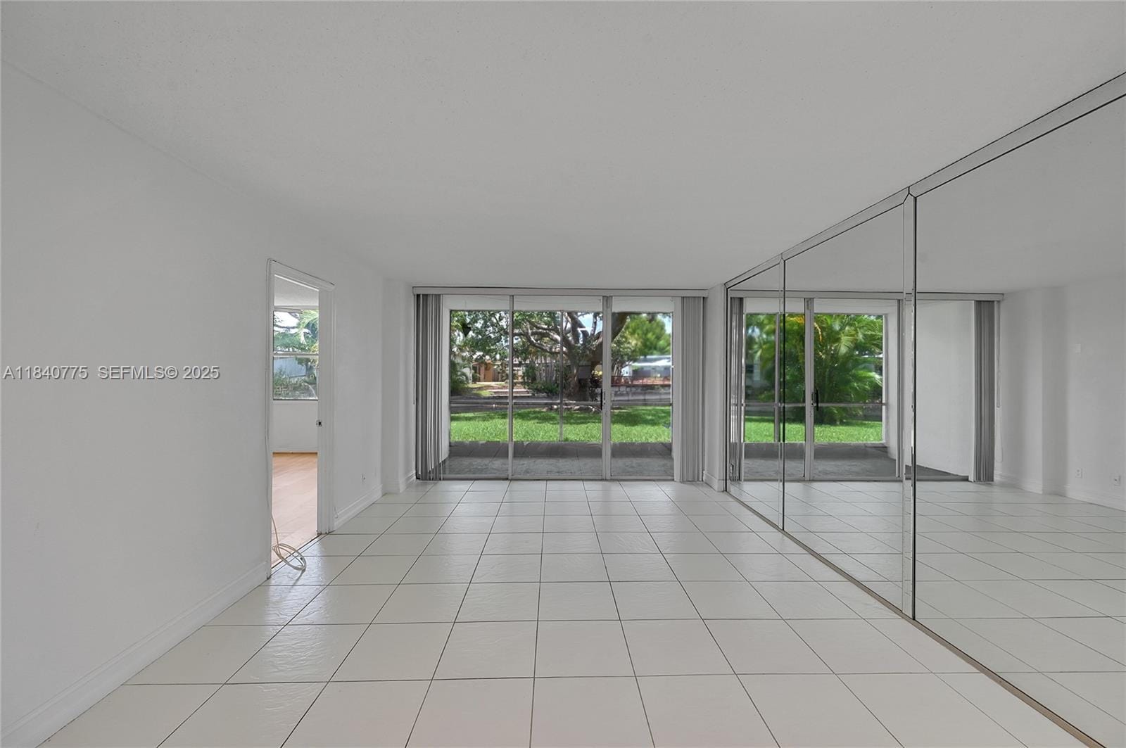 112 S Royal Park Drive 1C, Oakland Park, FL 33309 photo 10