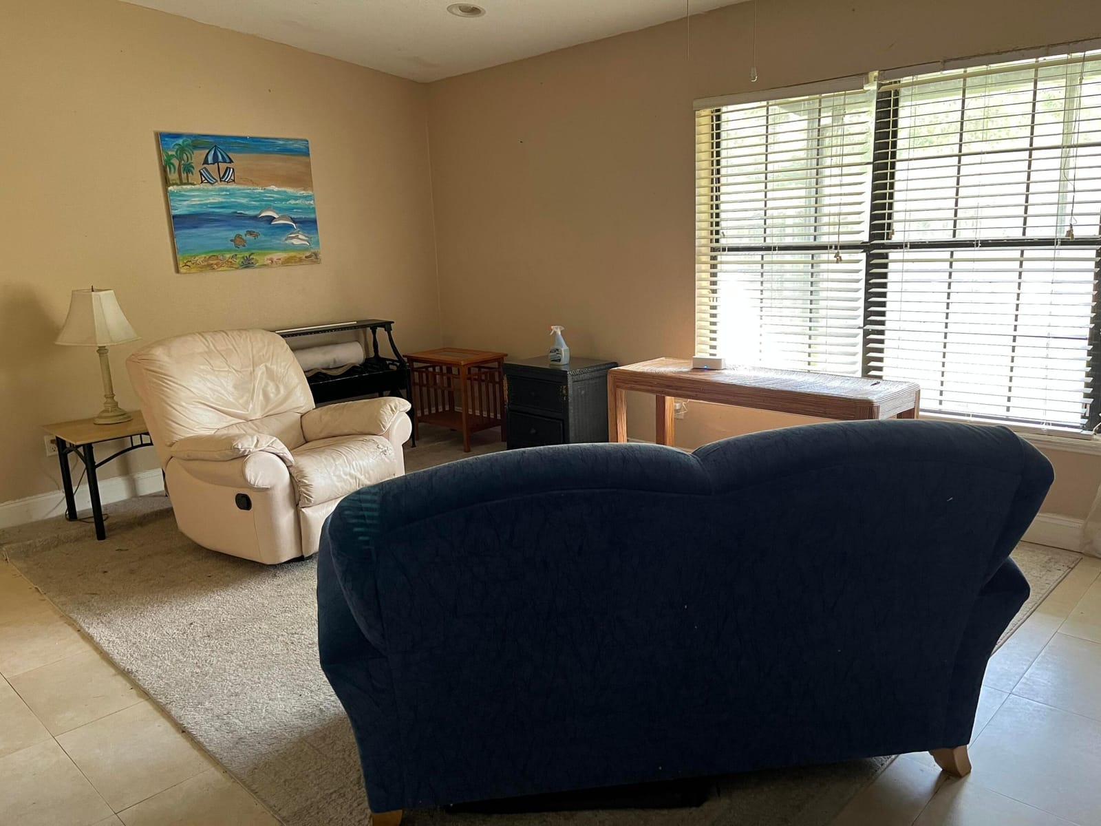 5221 Winter Garden Parkway — photo 4