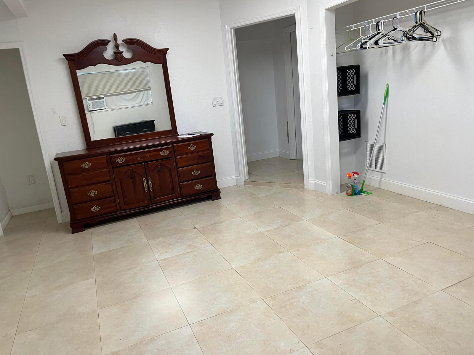 5221 Winter Garden Parkway — photo 6