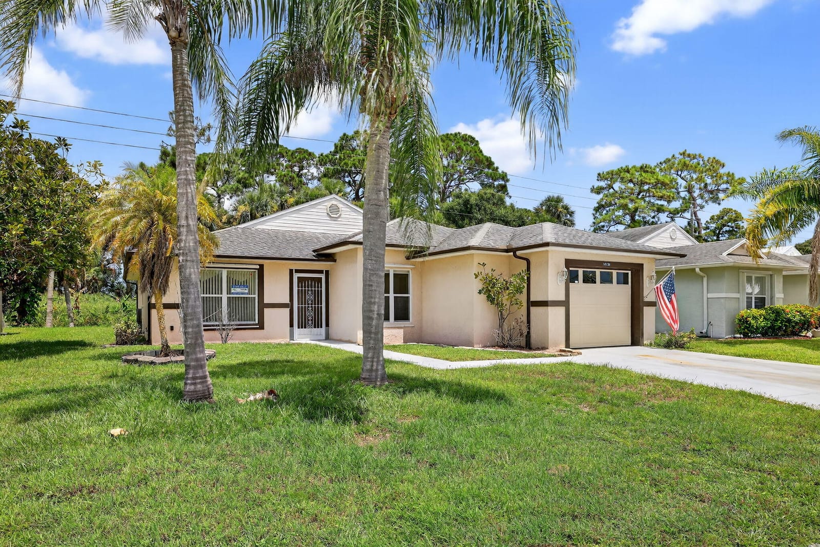 14130 Aguila, Fort Pierce, FL 34951 photo 2