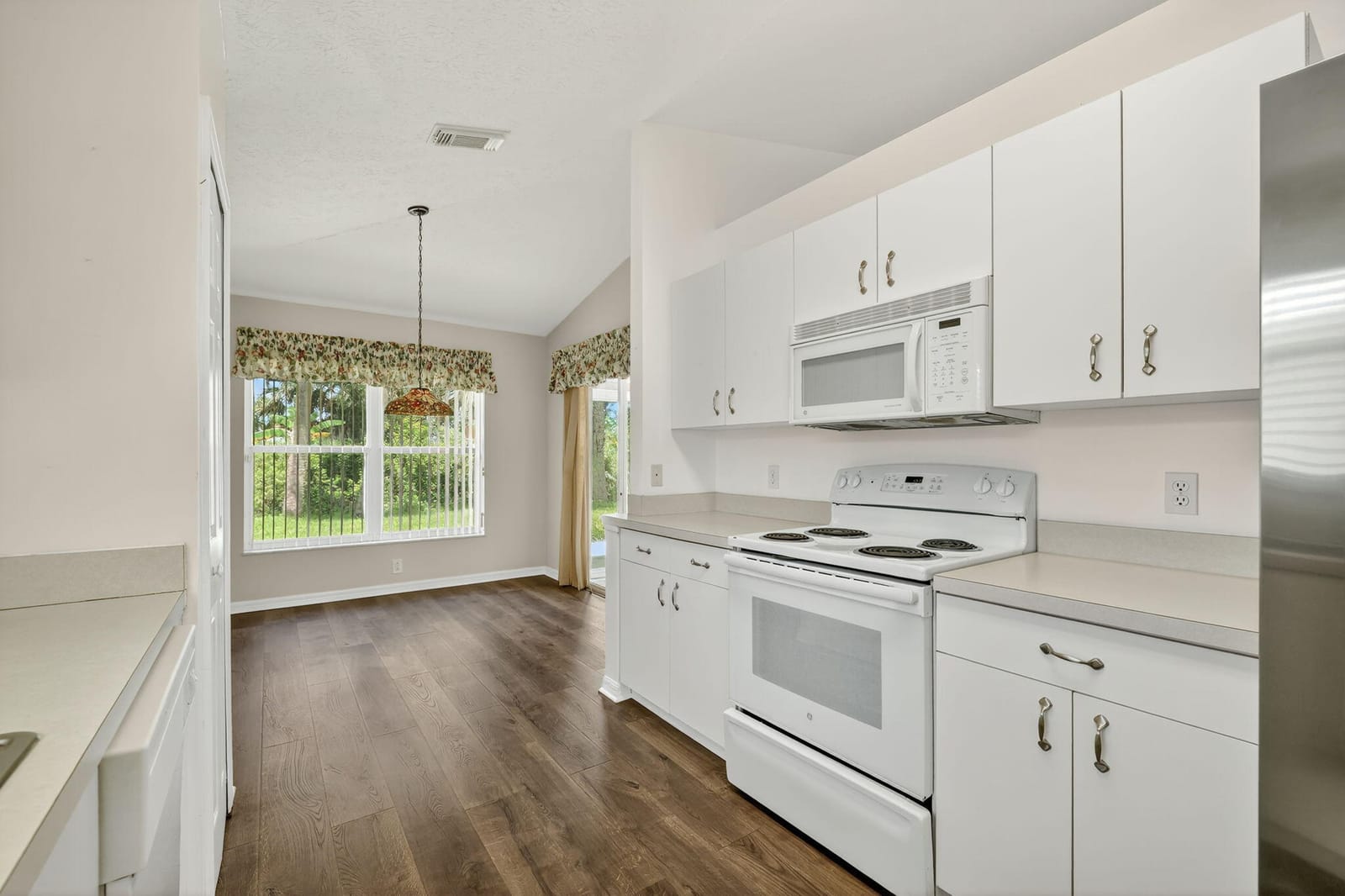14130 Aguila, Fort Pierce, FL 34951 photo 11