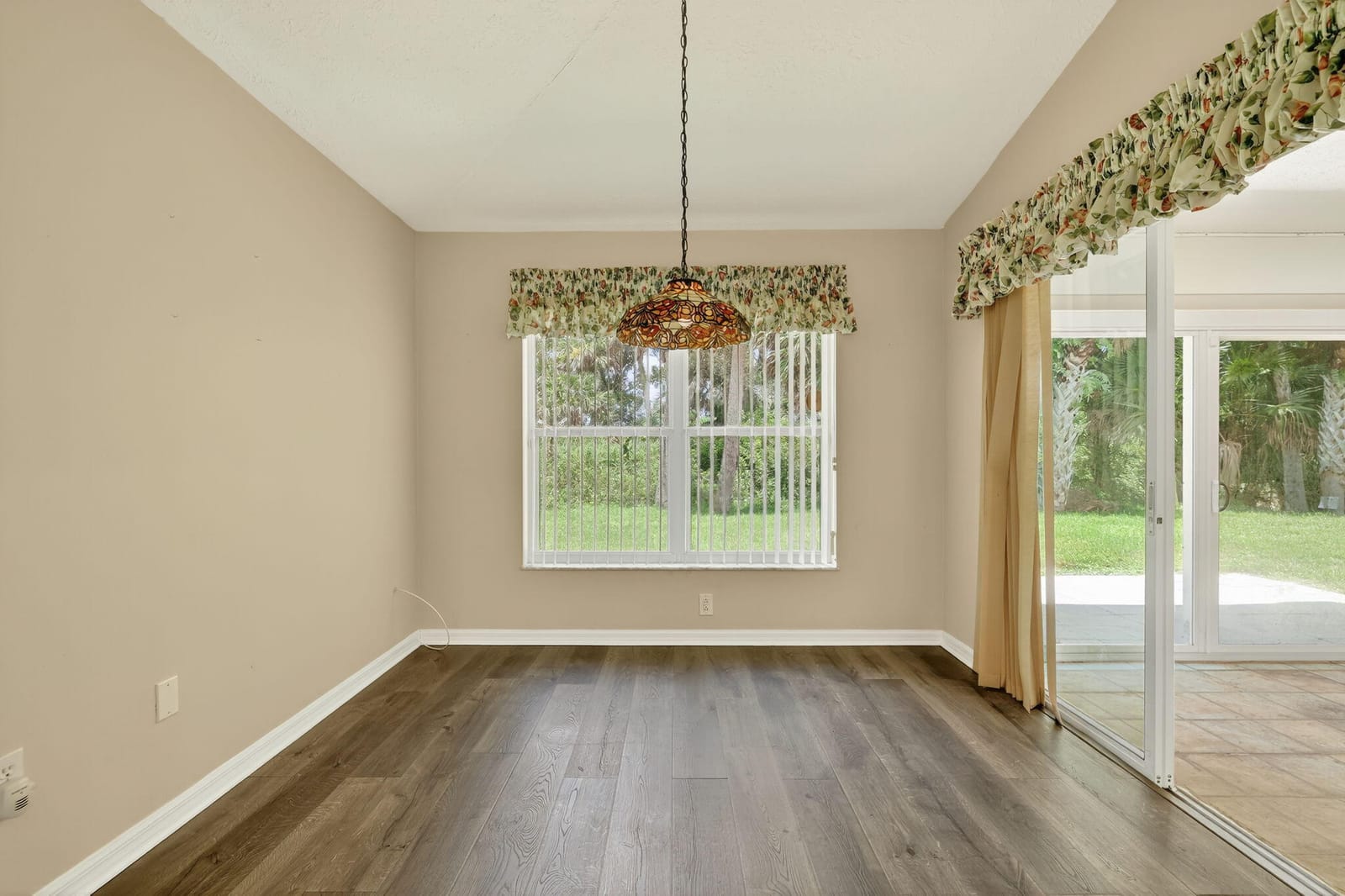 14130 Aguila, Fort Pierce, FL 34951 photo 12