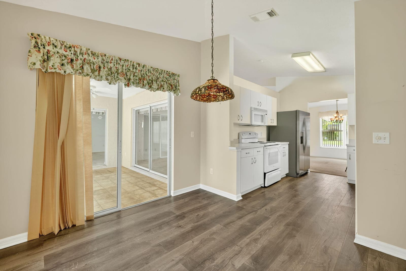 14130 Aguila, Fort Pierce, FL 34951 photo 13