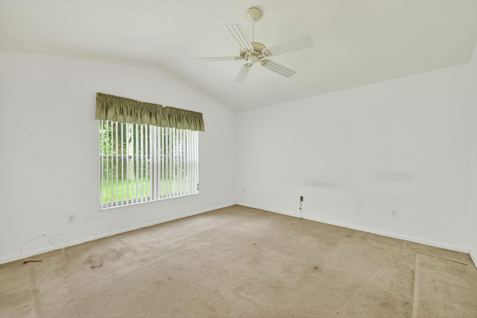 14130 Aguila, Fort Pierce, FL 34951 photo 14