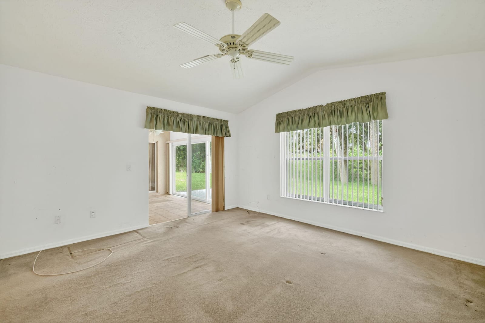 14130 Aguila, Fort Pierce, FL 34951 photo 15