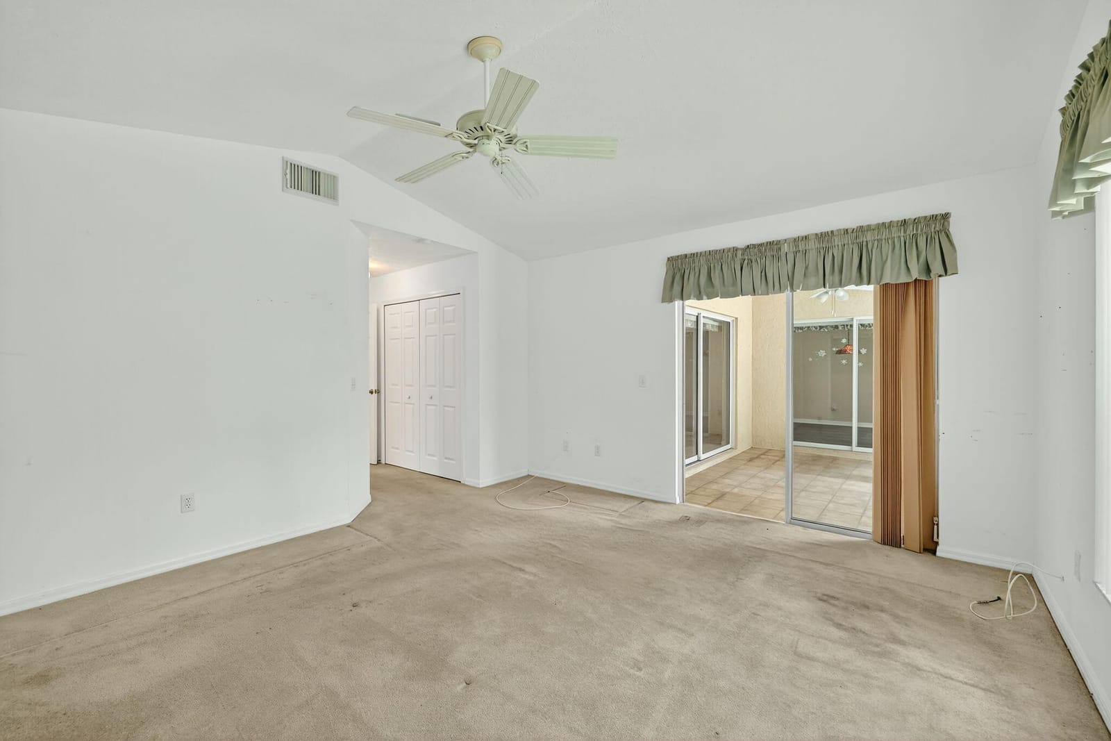 14130 Aguila, Fort Pierce, FL 34951 photo 16
