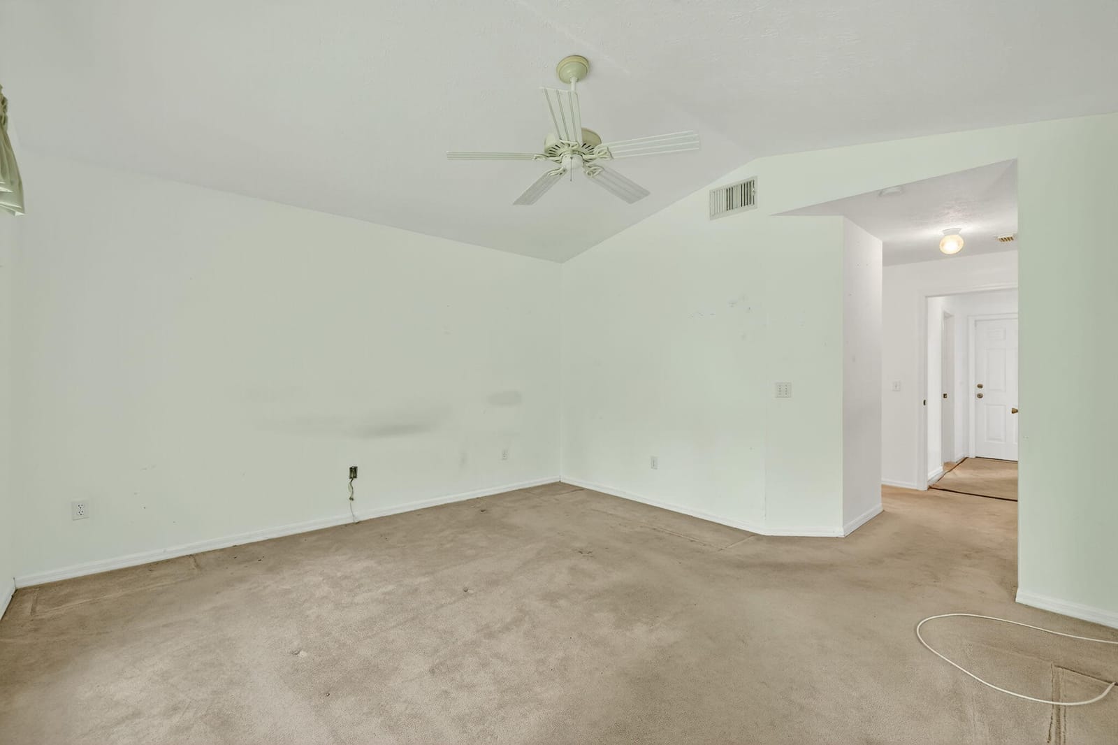 14130 Aguila, Fort Pierce, FL 34951 photo 17