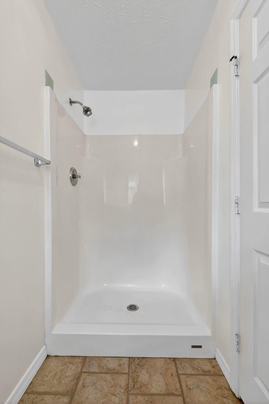 14130 Aguila, Fort Pierce, FL 34951 photo 19