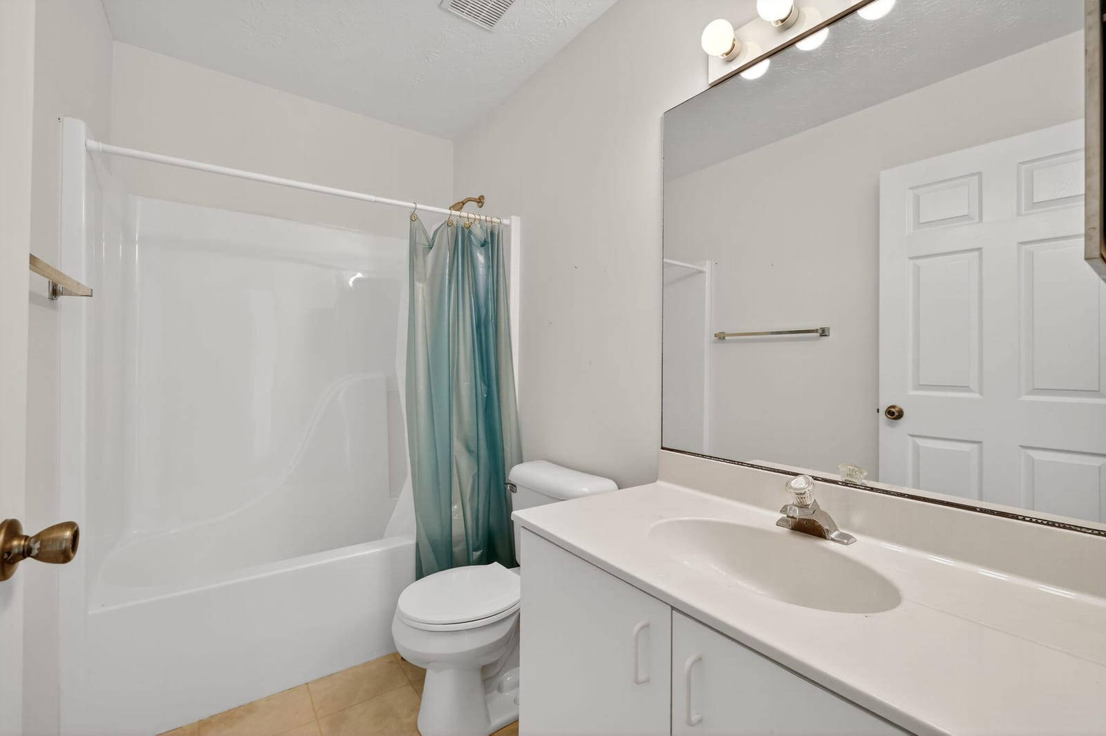 14130 Aguila, Fort Pierce, FL 34951 photo 20