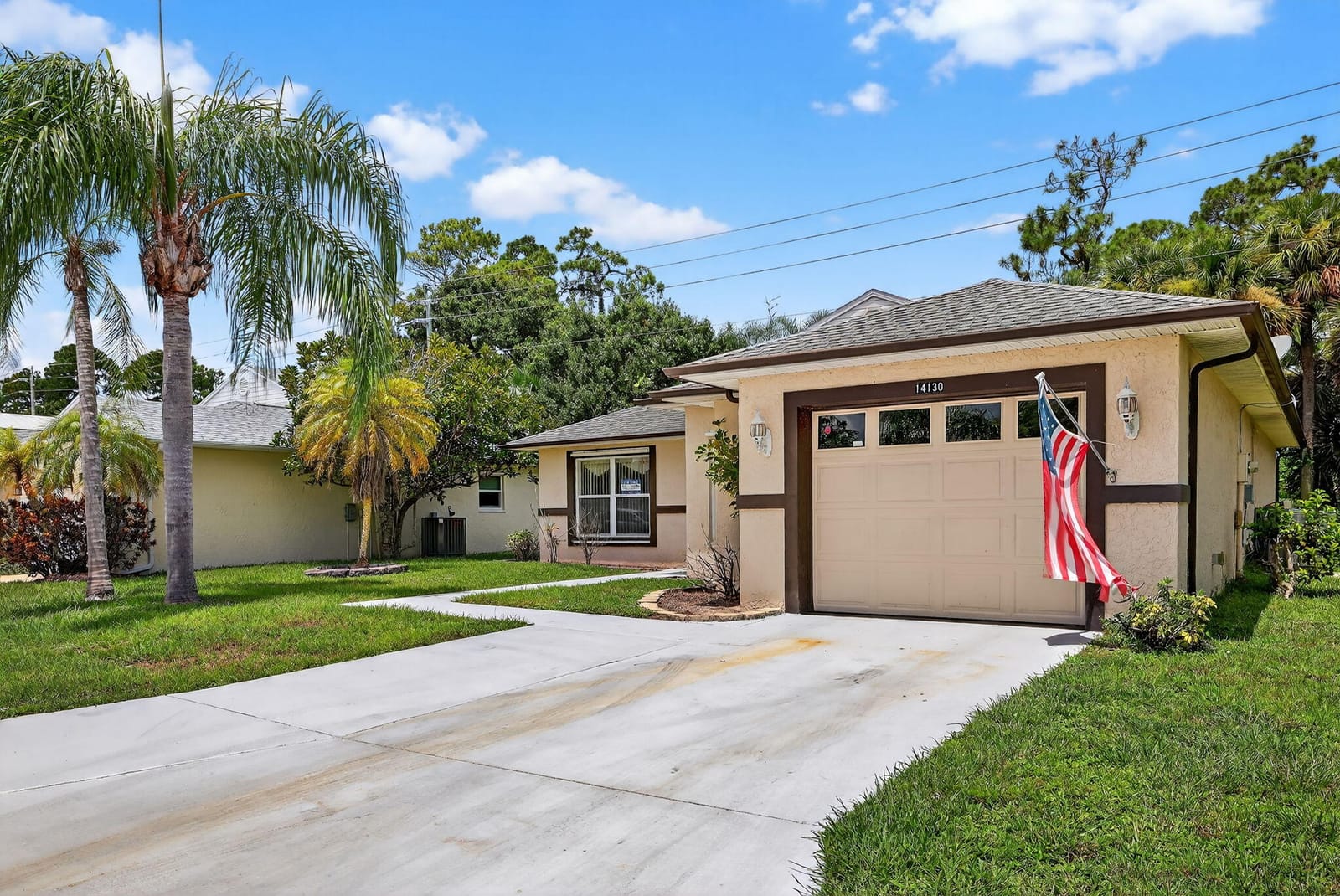 14130 Aguila, Fort Pierce, FL 34951 photo 3