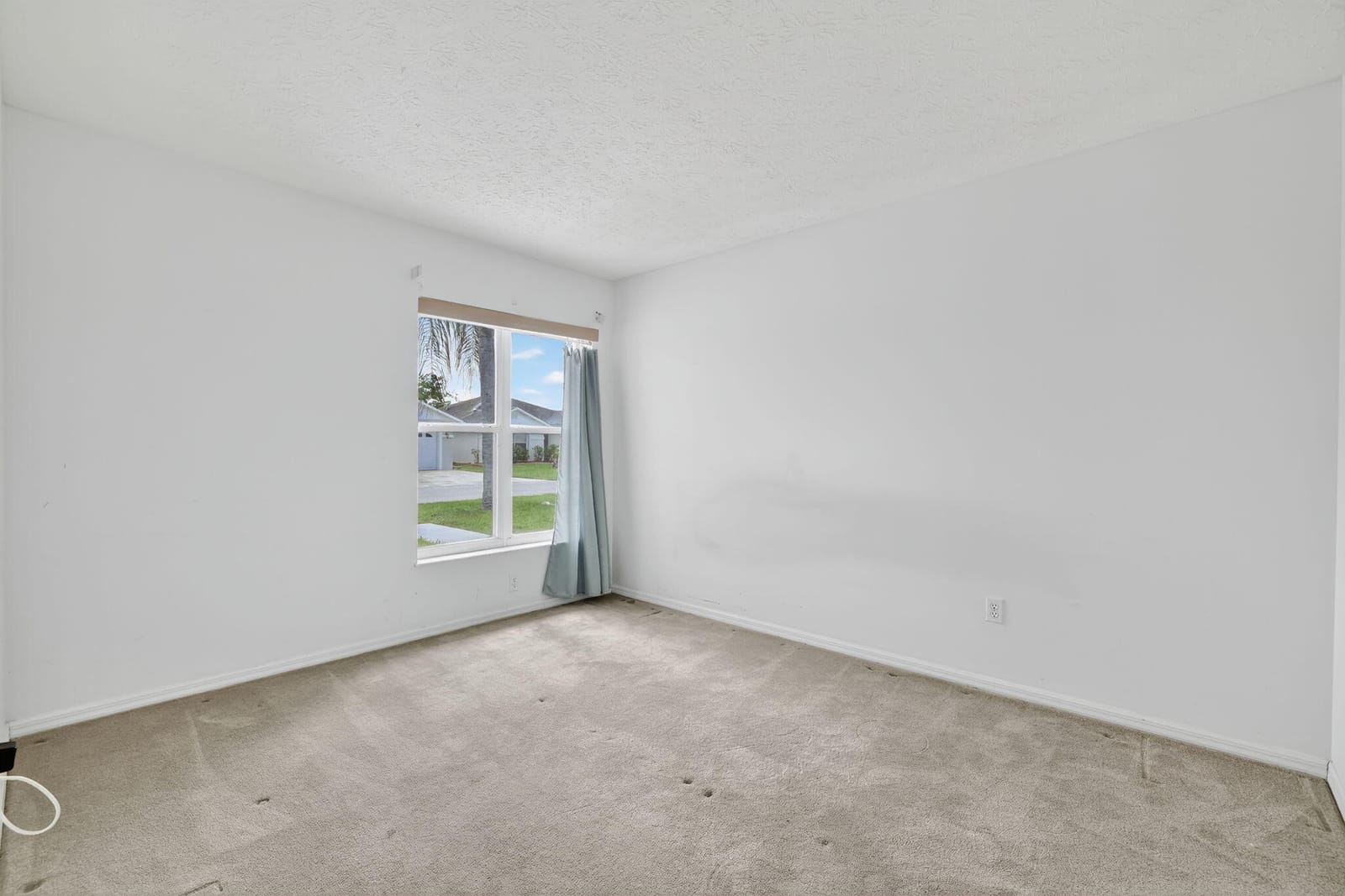 14130 Aguila, Fort Pierce, FL 34951 photo 21
