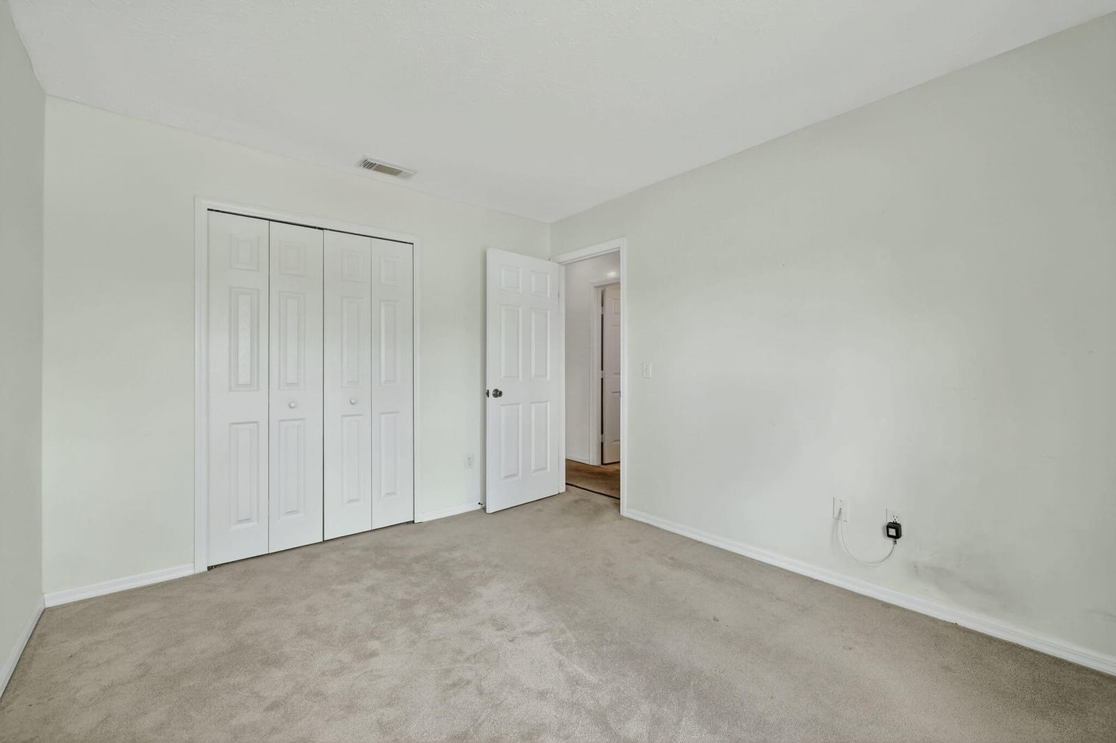 14130 Aguila, Fort Pierce, FL 34951 photo 22
