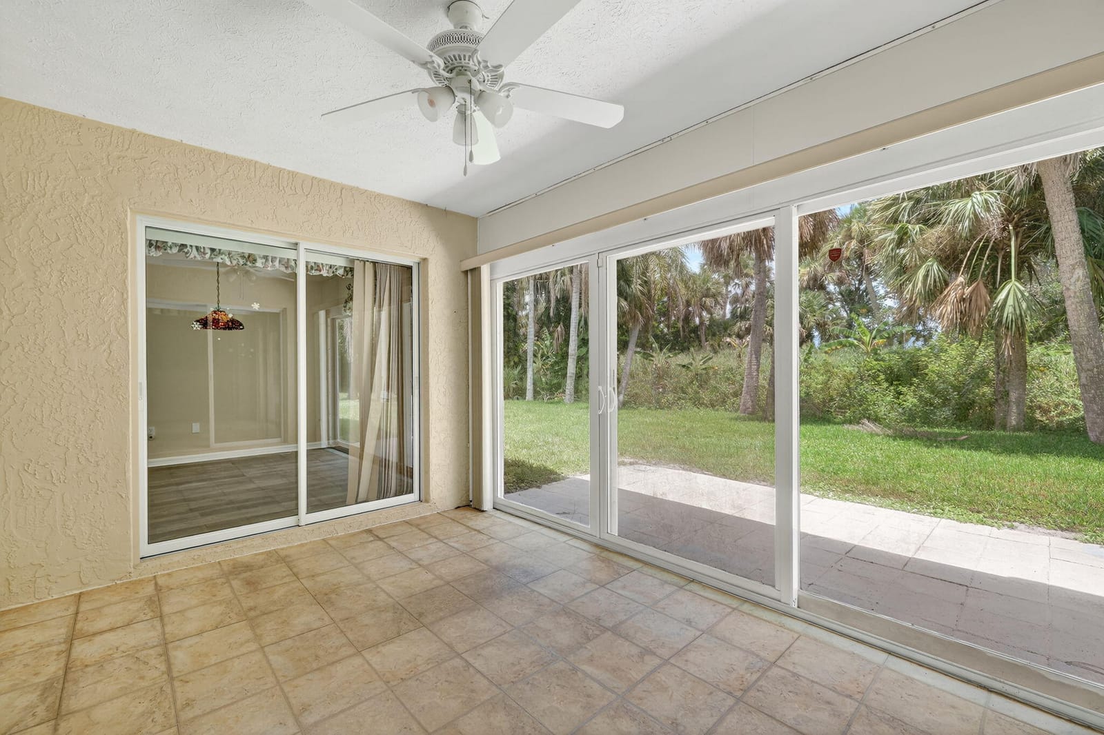 14130 Aguila, Fort Pierce, FL 34951 photo 23