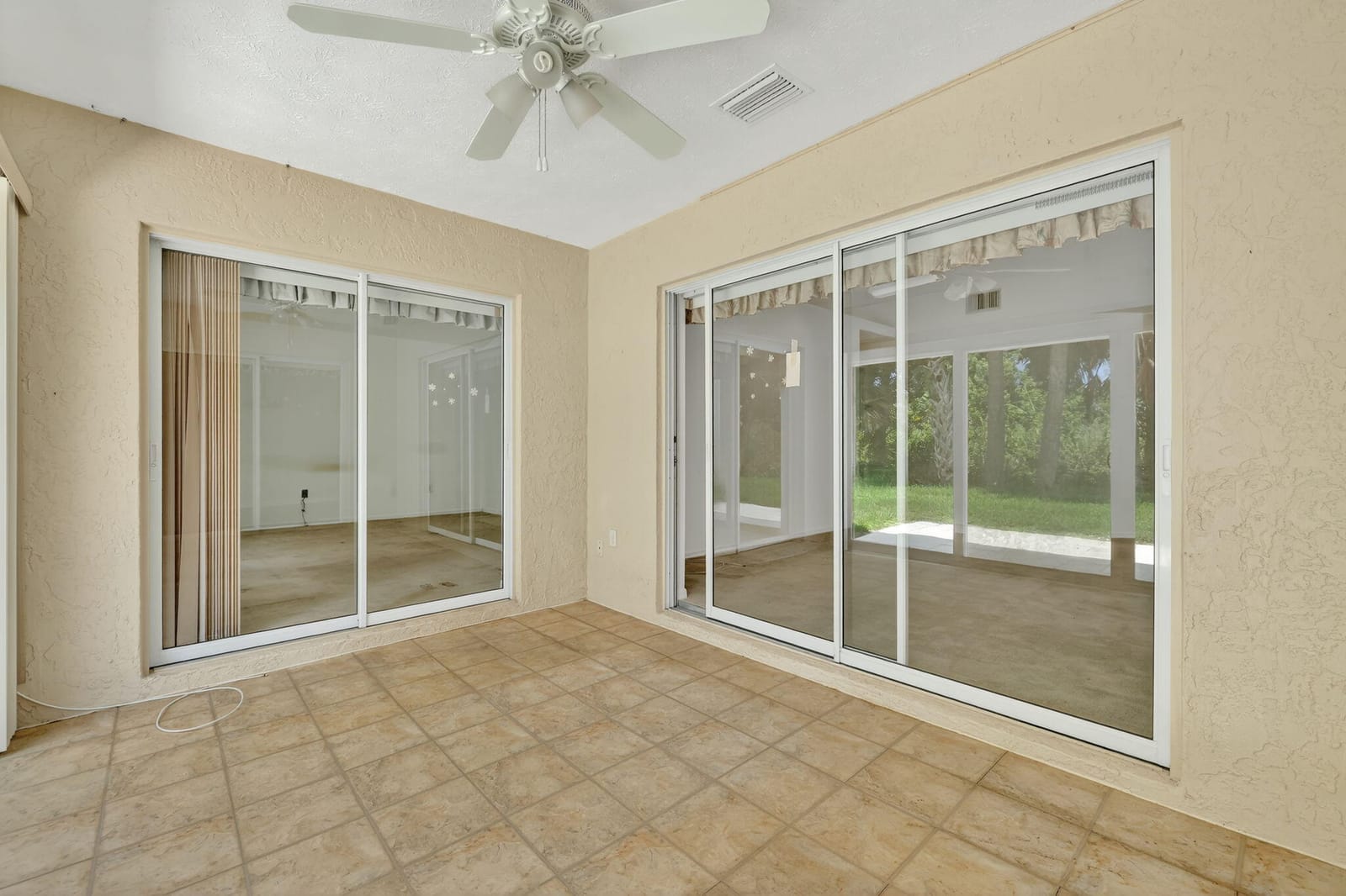 14130 Aguila, Fort Pierce, FL 34951 photo 24