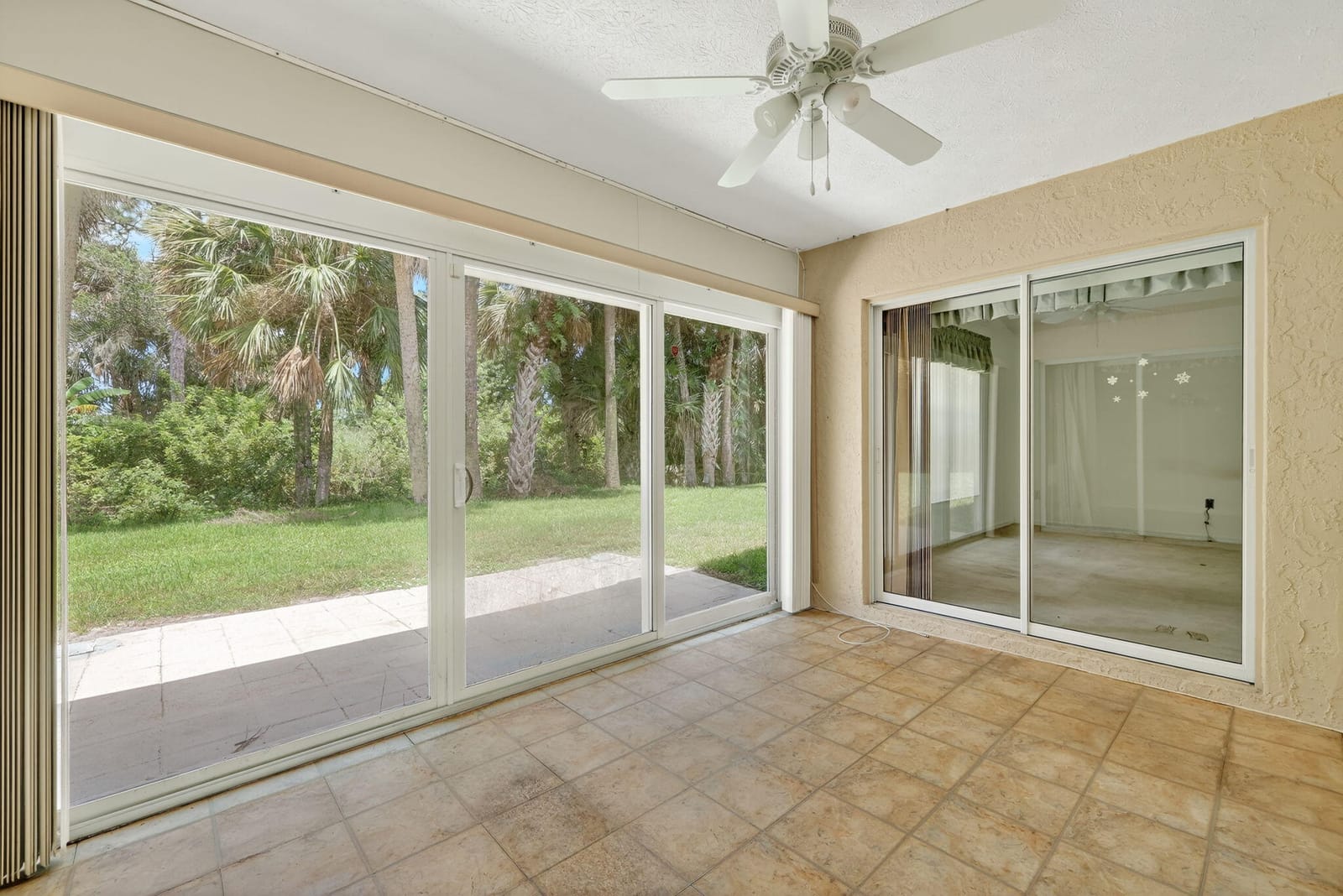 14130 Aguila, Fort Pierce, FL 34951 photo 25