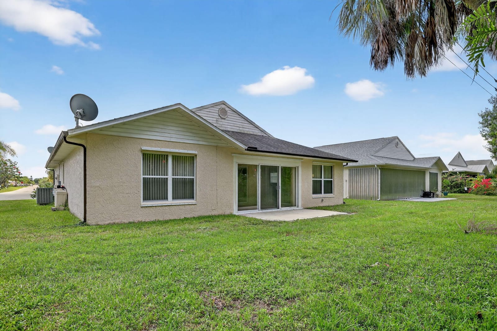 14130 Aguila, Fort Pierce, FL 34951 photo 26