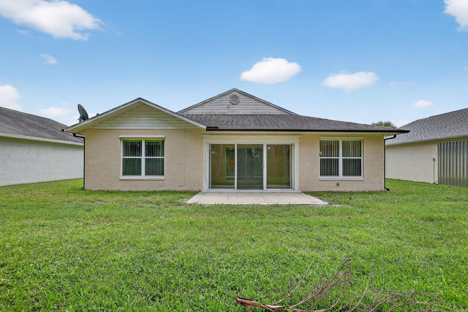 14130 Aguila, Fort Pierce, FL 34951 photo 27