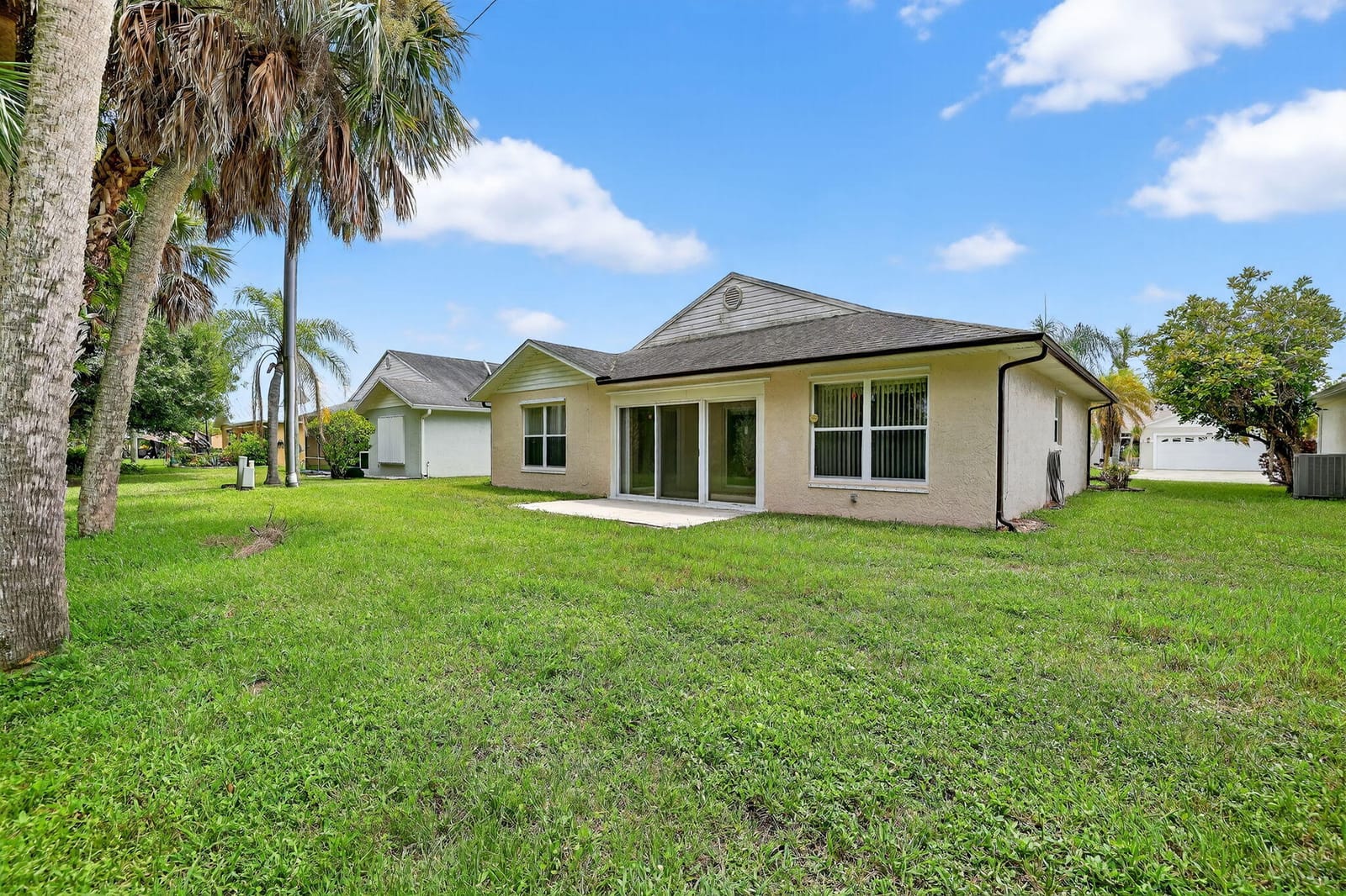 14130 Aguila, Fort Pierce, FL 34951 photo 28