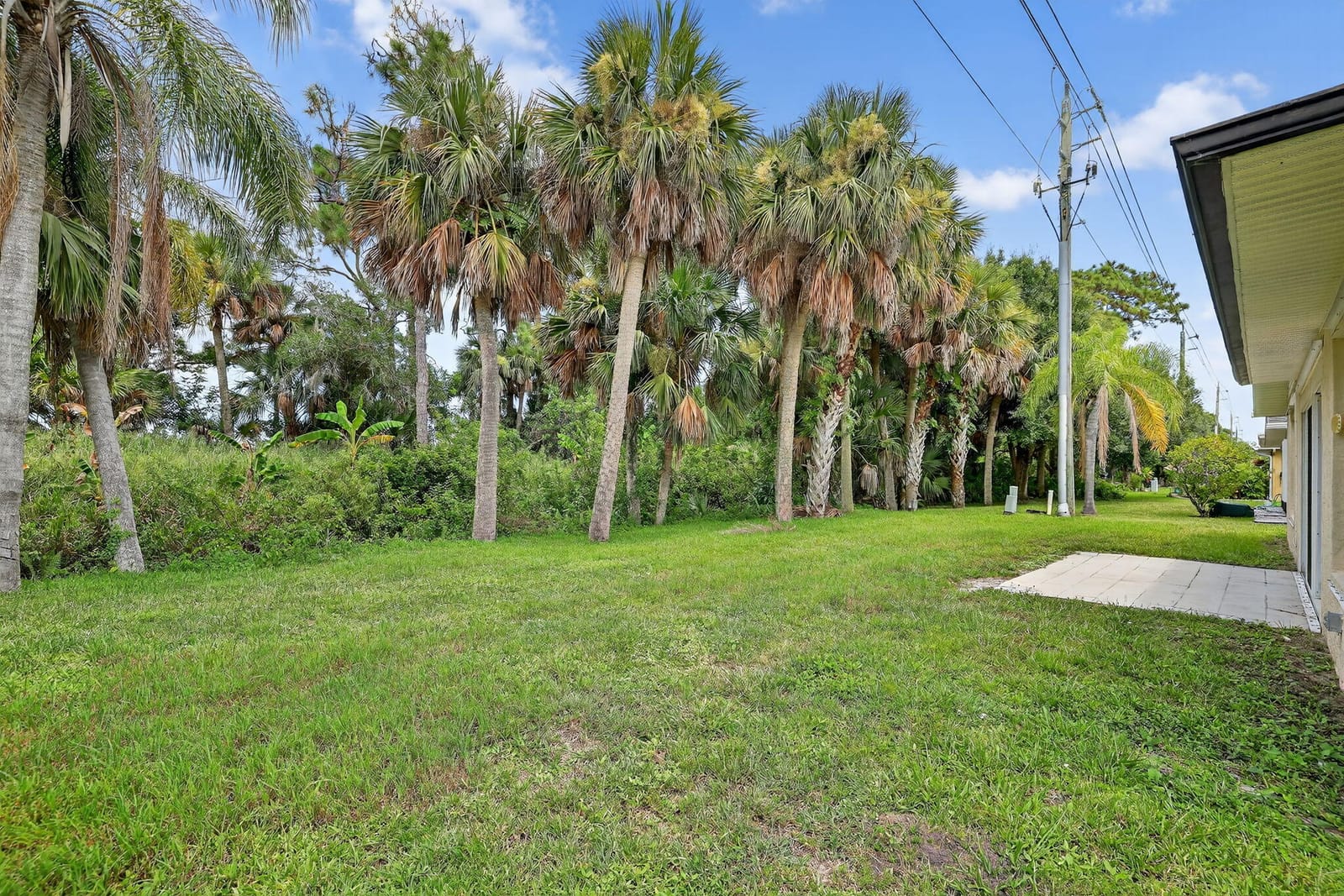 14130 Aguila, Fort Pierce, FL 34951 photo 29